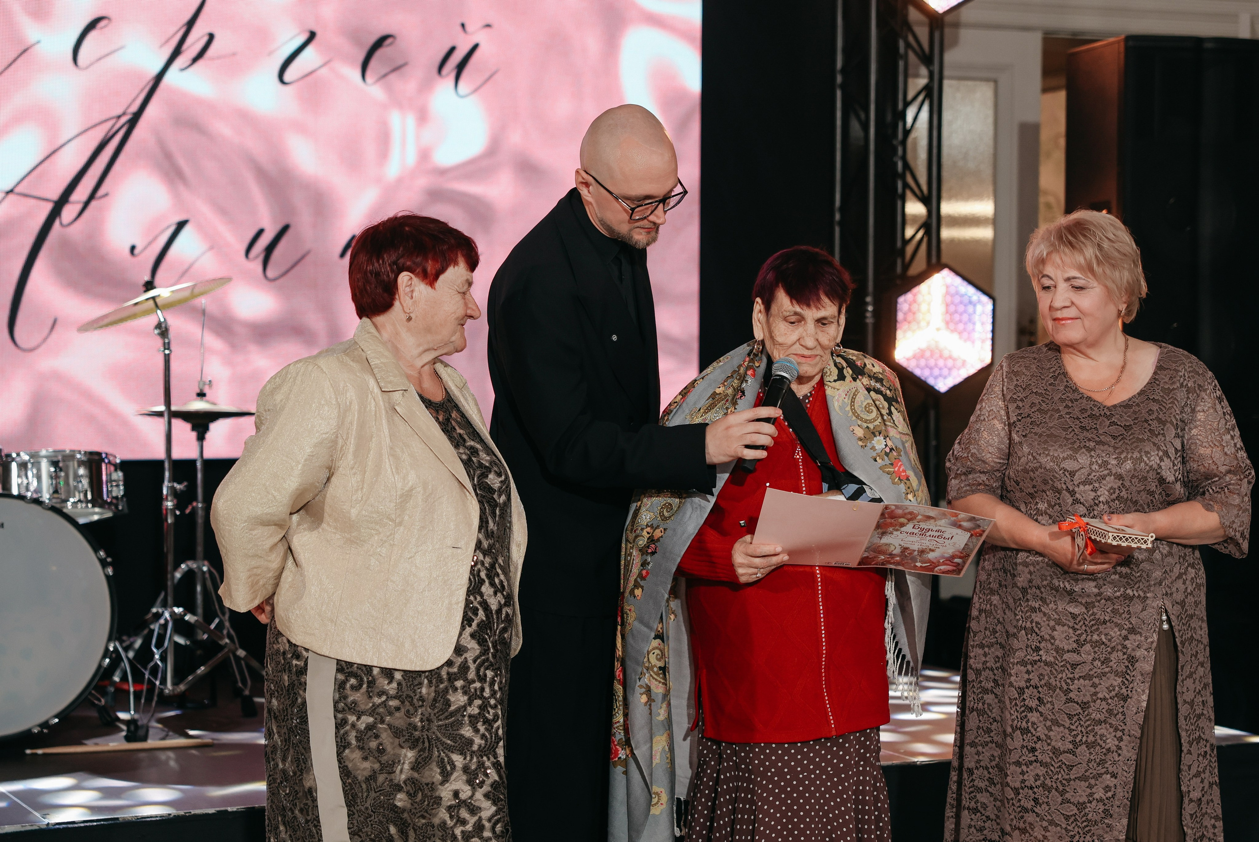 Сергей и Алина. Свадебный и семейный фотограф в Ростове-на-Дону Марианна Хахладжева