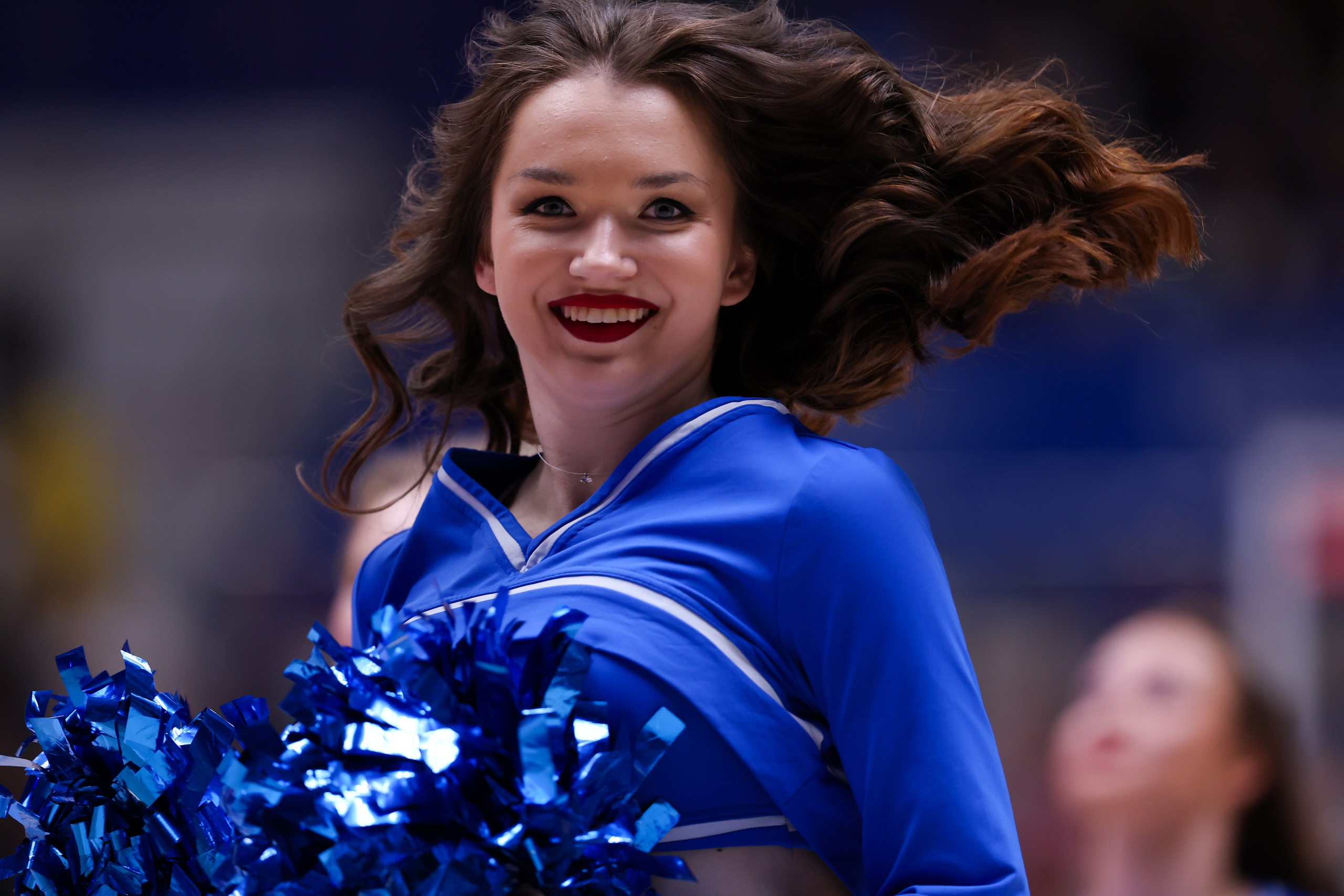 БК «Зенит» — ПБК «ЦСКА» финал ЕЛ ВТБ 5 игра 06.06.2025. Спортивный и репортажный фотограф Антон Тереханов