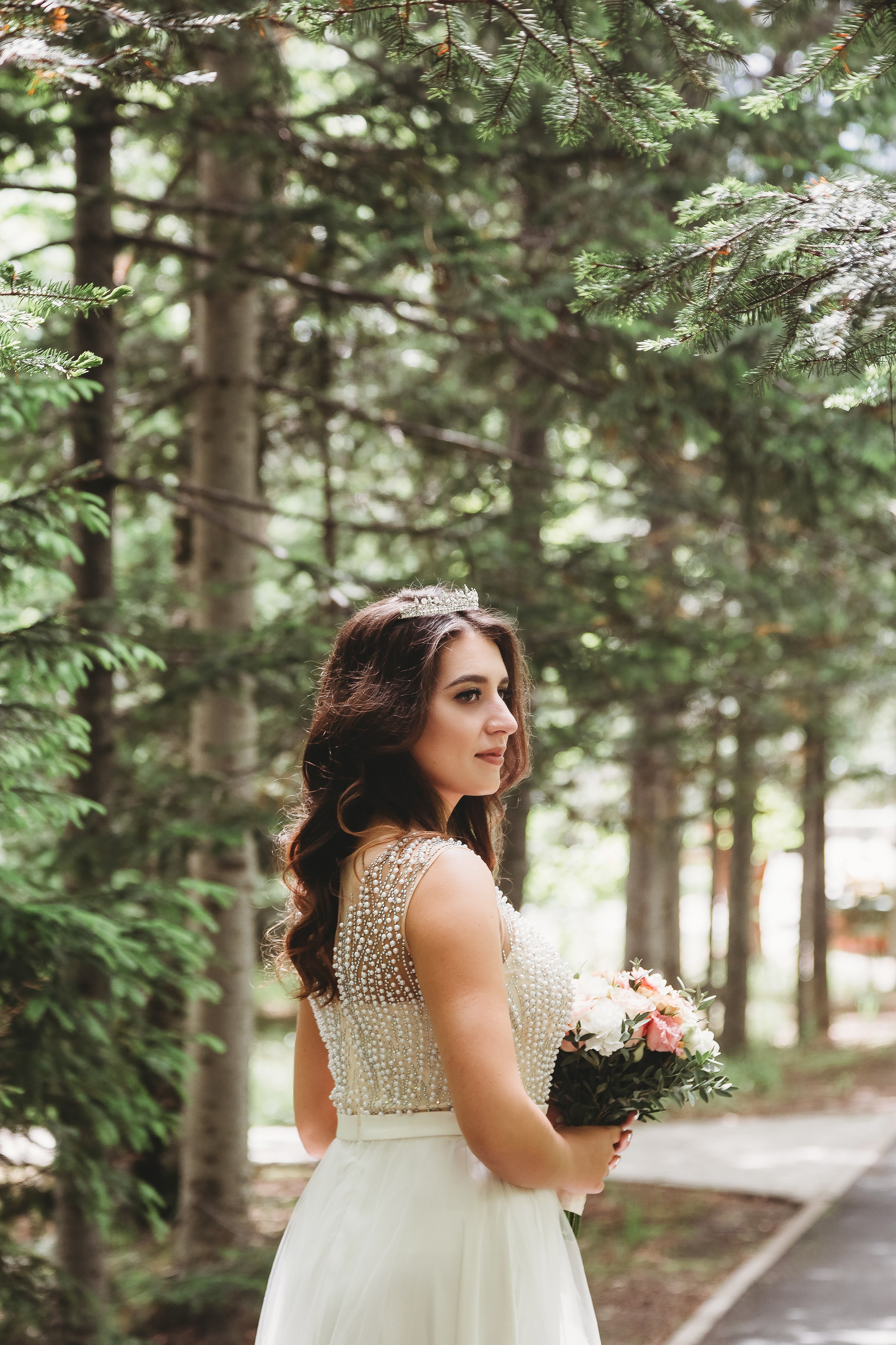 🖤. Екатерина Королева. Фотограф. Хабаровск