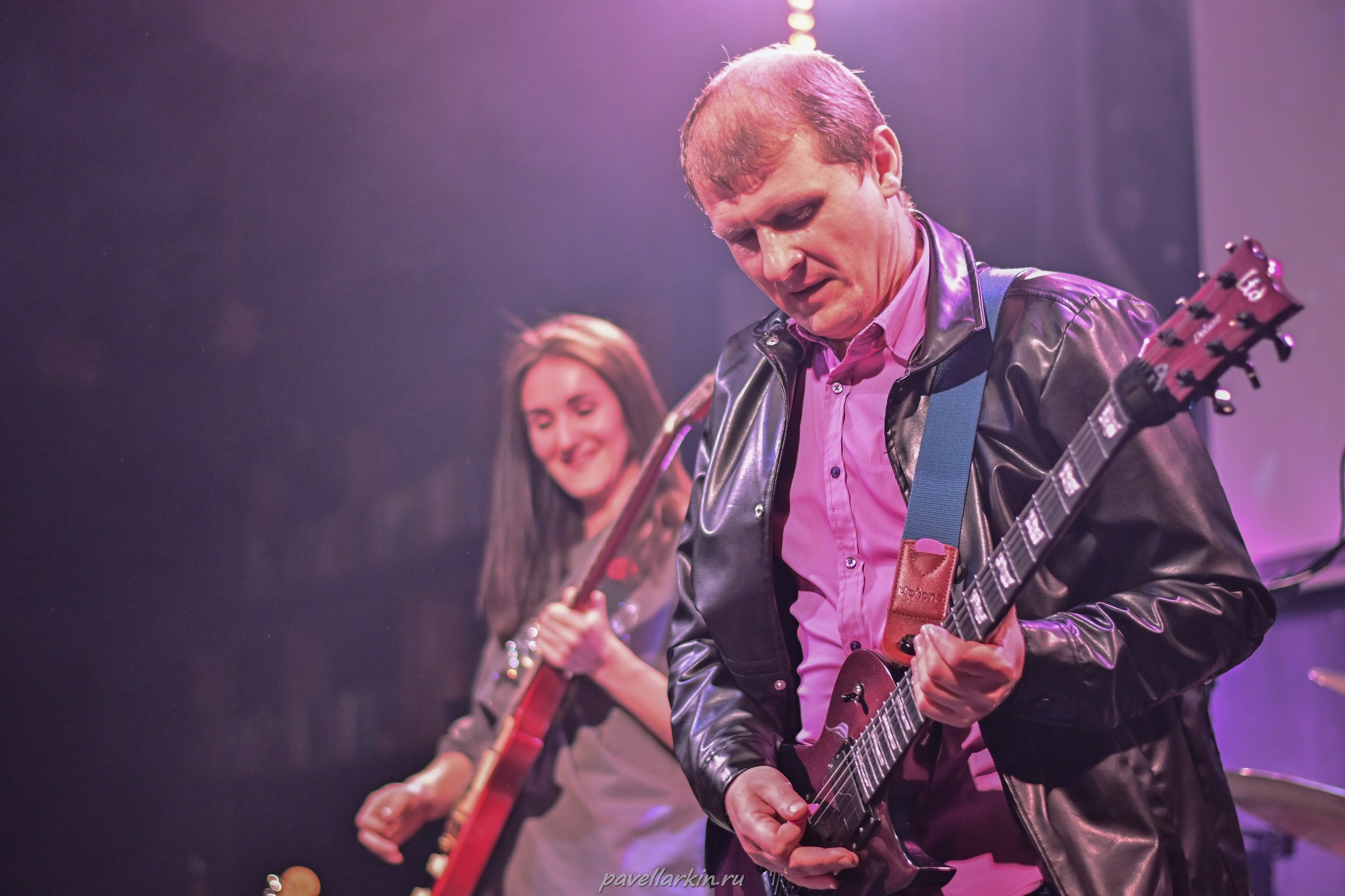 Музыкальные концерты. Спортивный фотограф, фотожурналист Павел Ларькин