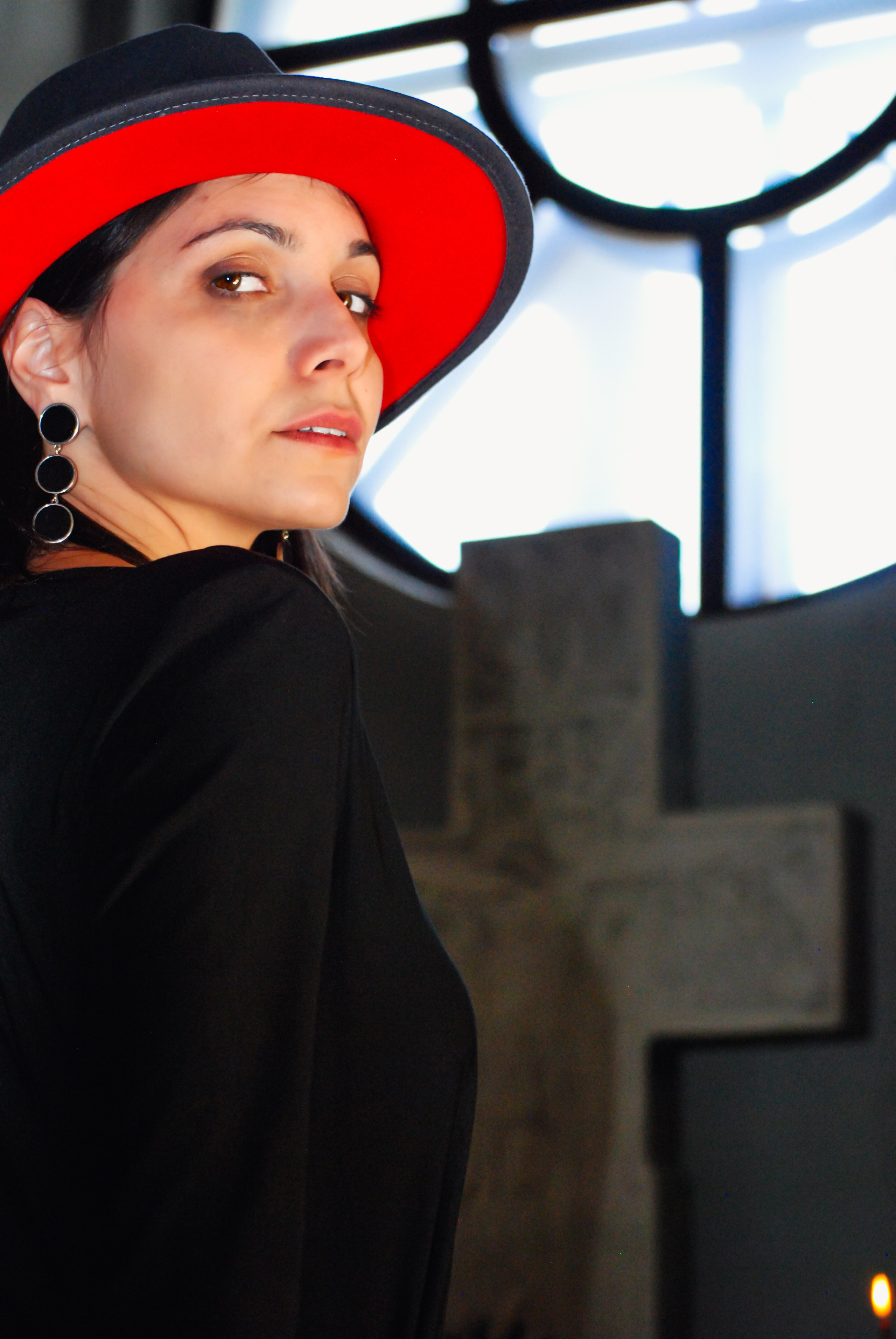 Илона. Индивидуальная и Семейная Фотосъёмка для каждого