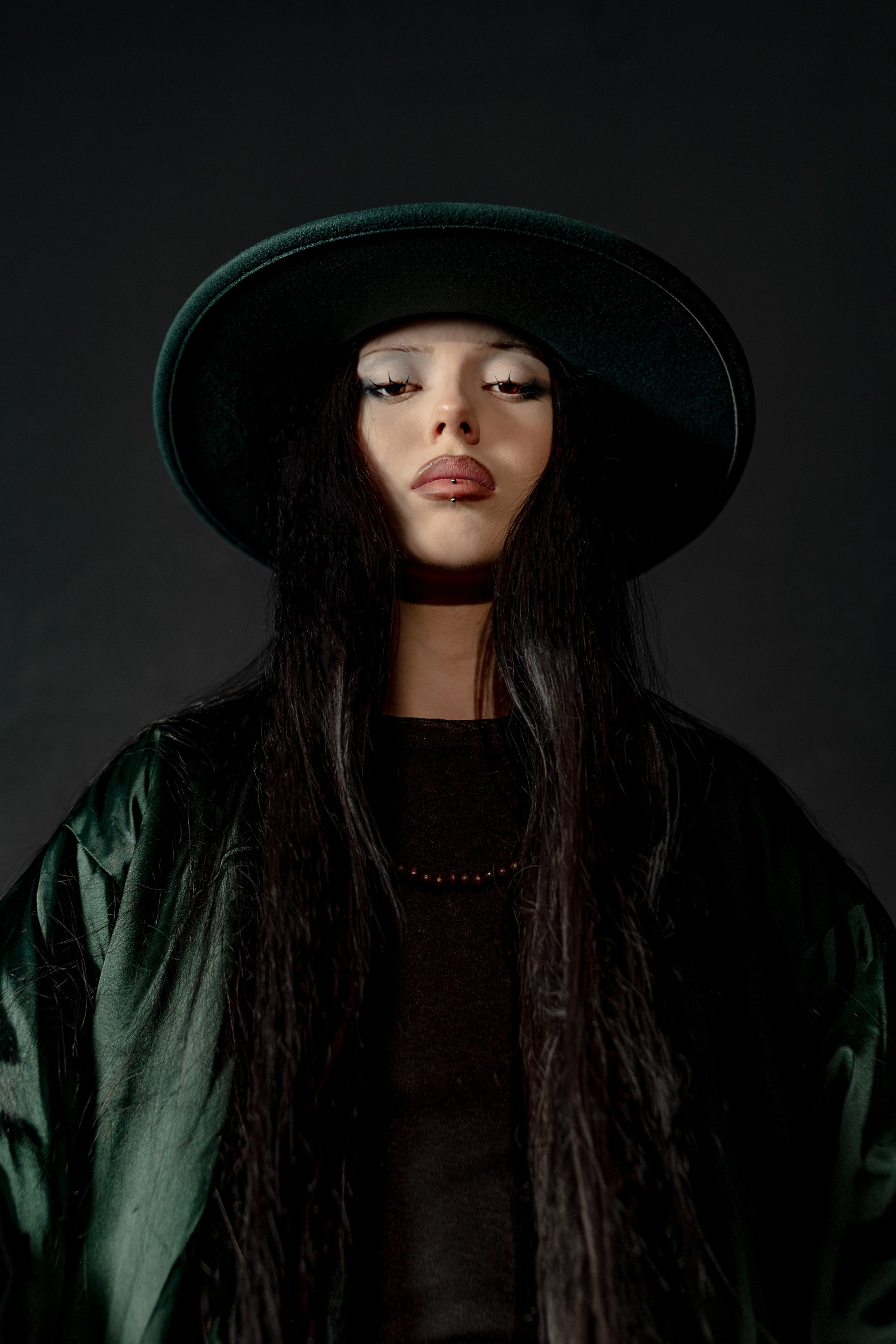 Лика. KUPTSOVA FOTO