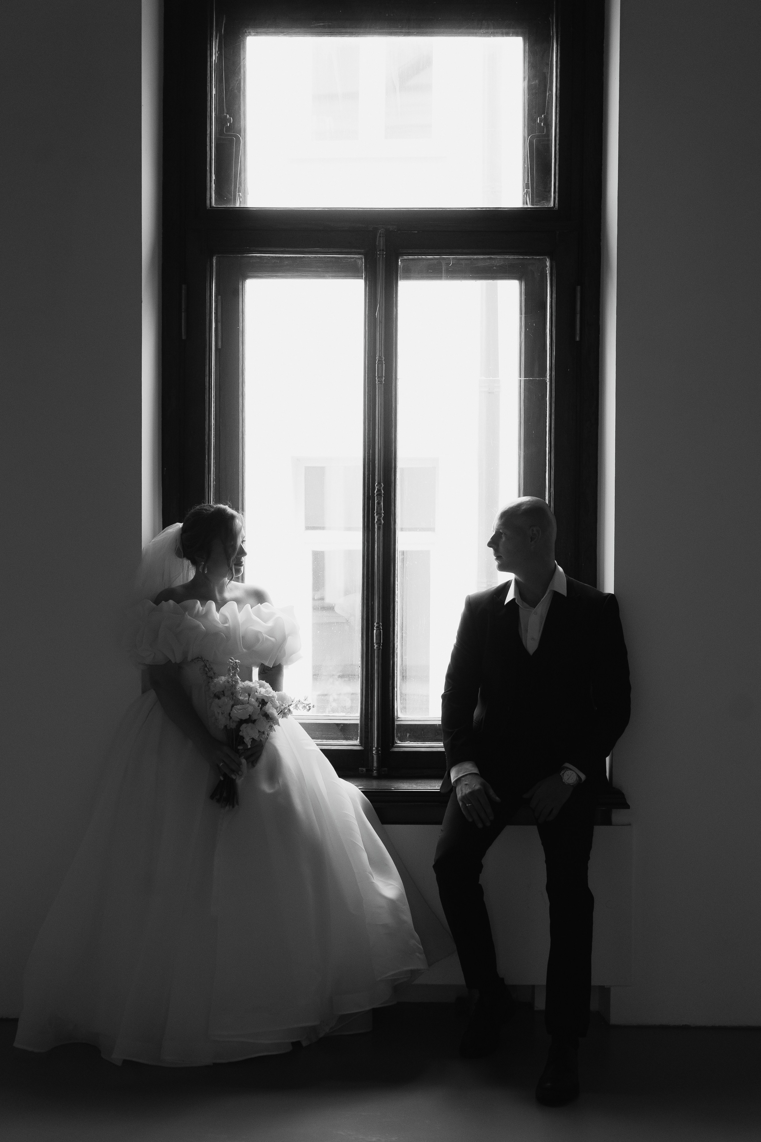 Красивые ЗАГСы Москвы. Свадебный фотограф в Москве