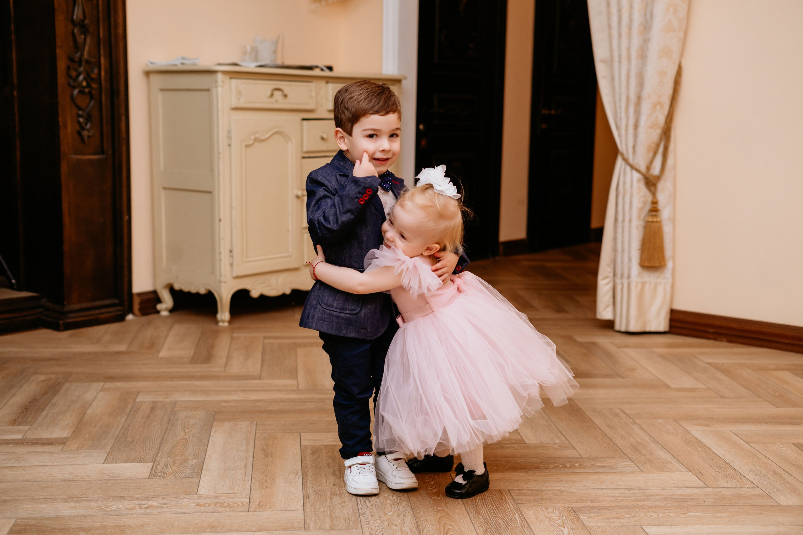 Юбилей Шмаги / Атаманская. Фотограф мероприятий в Ростове-на-Дону Есманская Елена