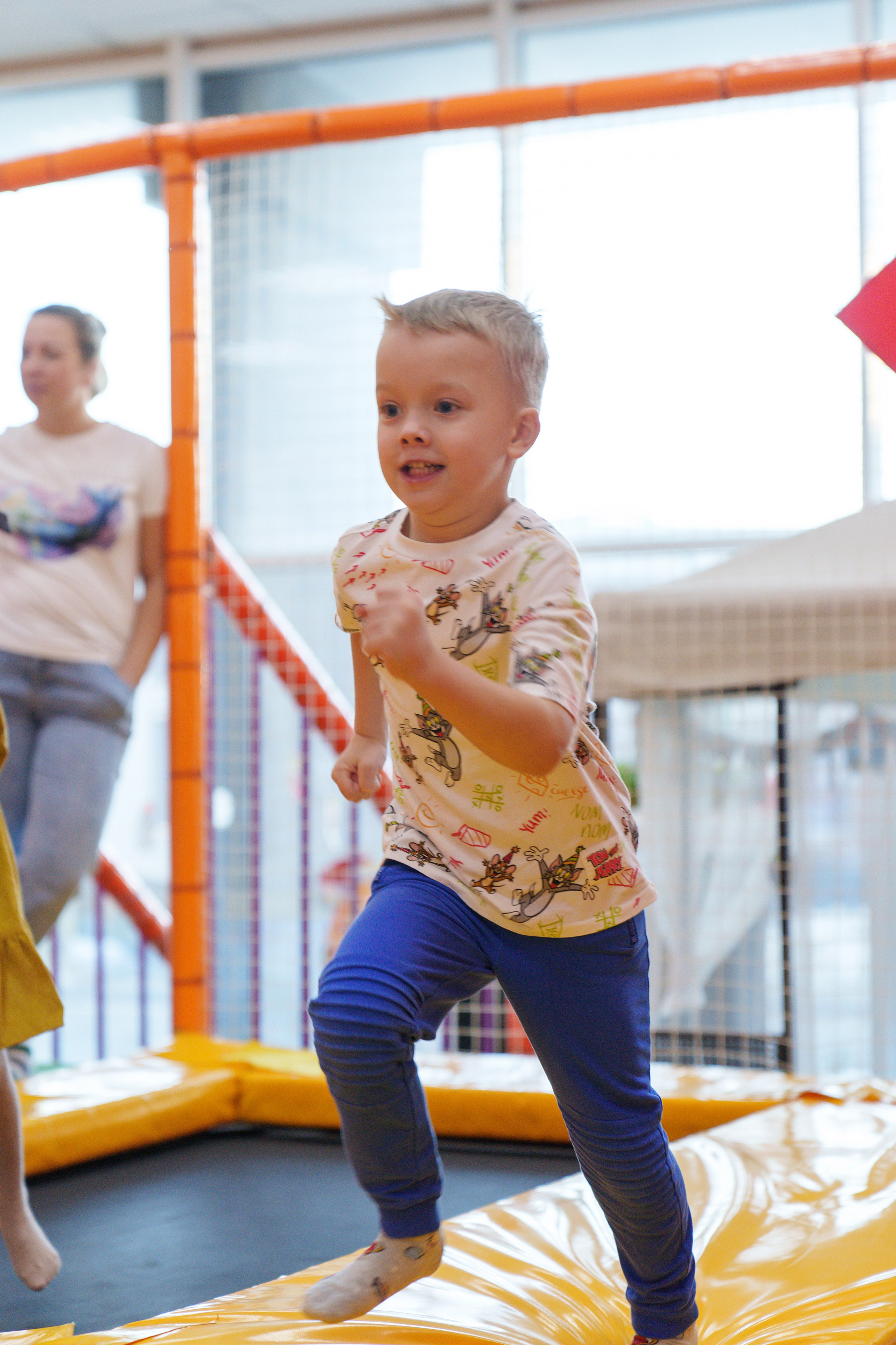 Личные мероприятия. Фотограф Москва Яковлев Андрей