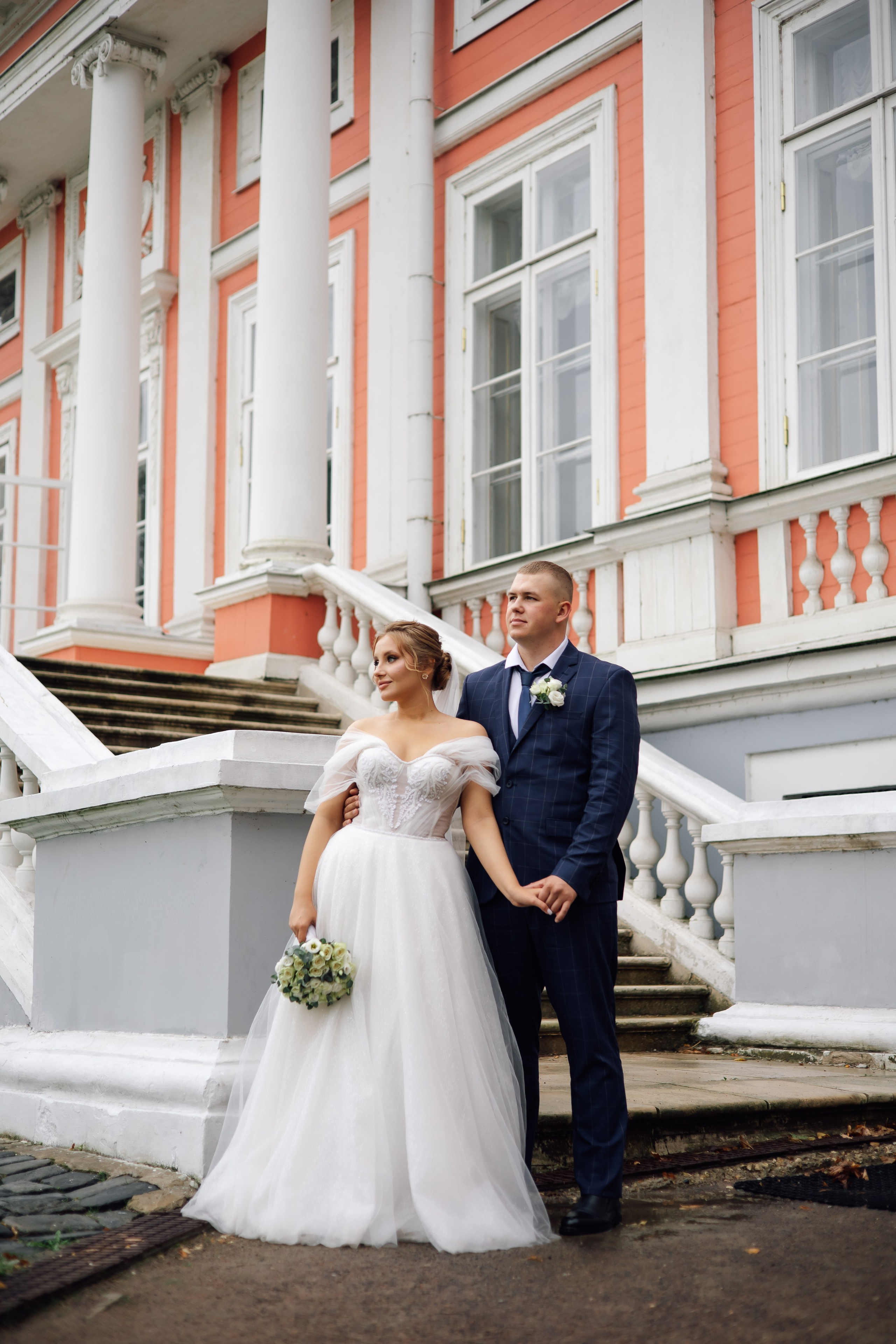 Анастасия — ФОТОГРАФ