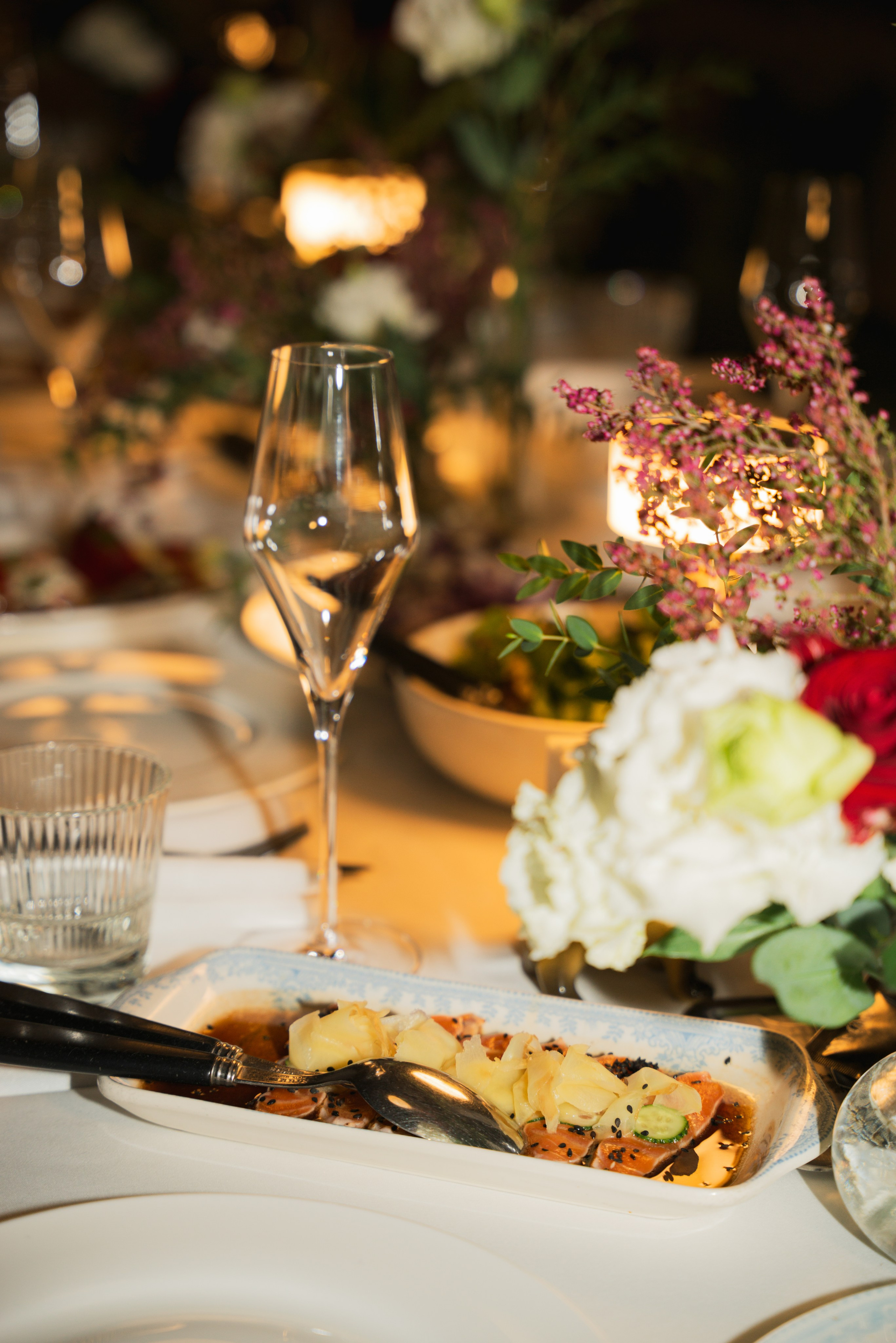 ANNA PEKUN 1. ART фотограф NBIRDIE