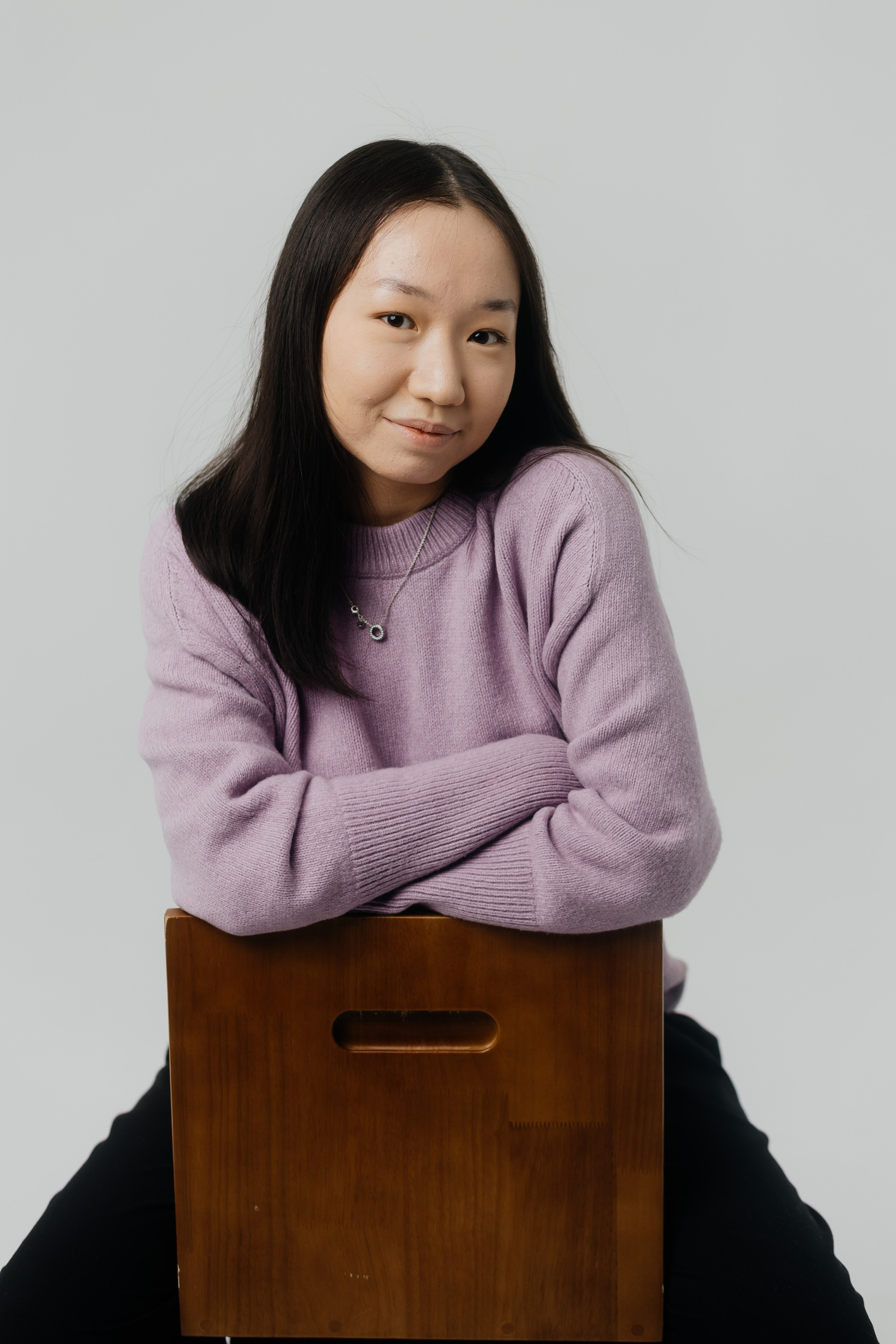 Благотворительный фонд «DARA». Свадебный фотограф в Павлодаре и Астане