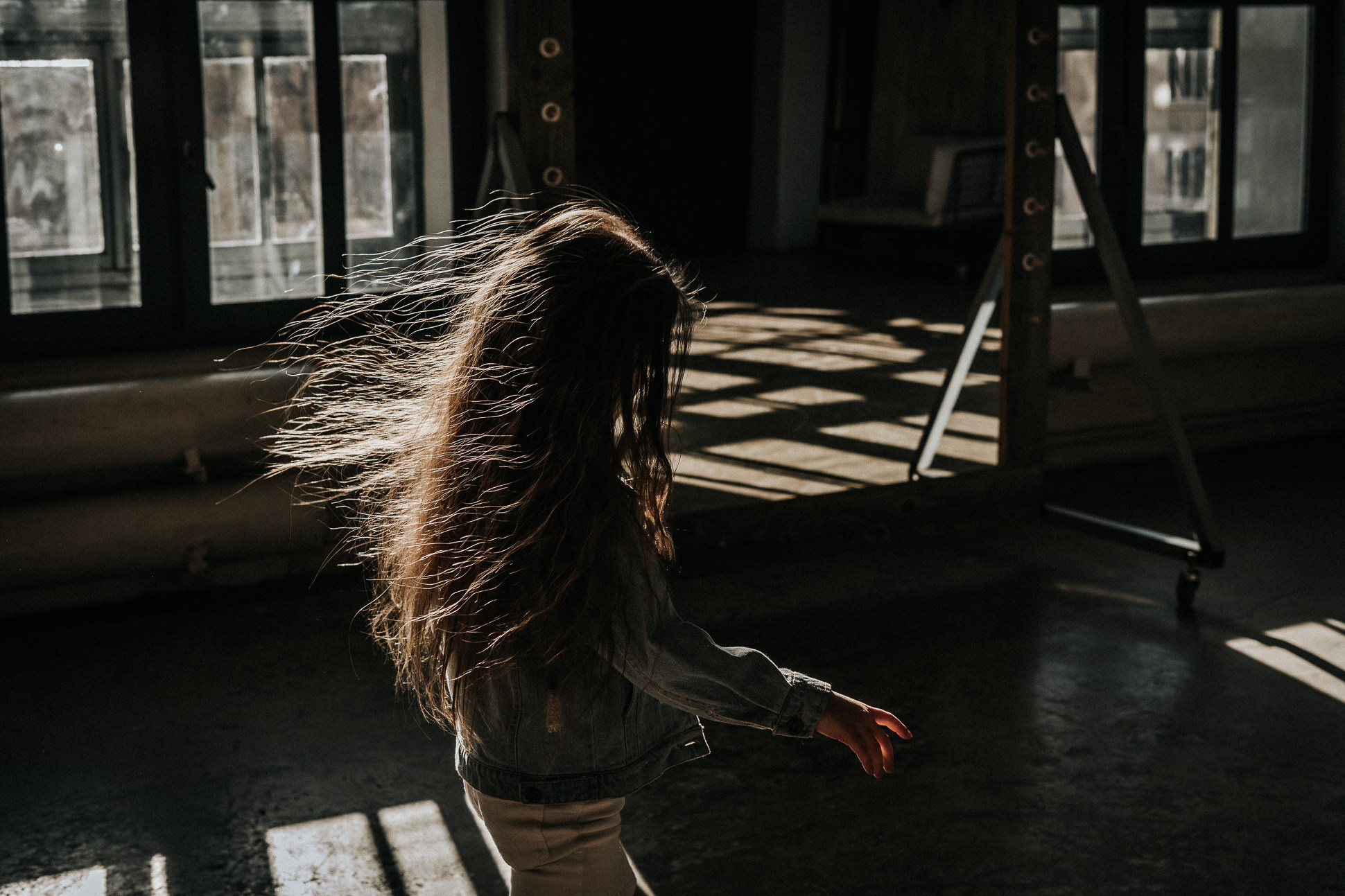 топ фотограф детей и детства - Богиня Ирина