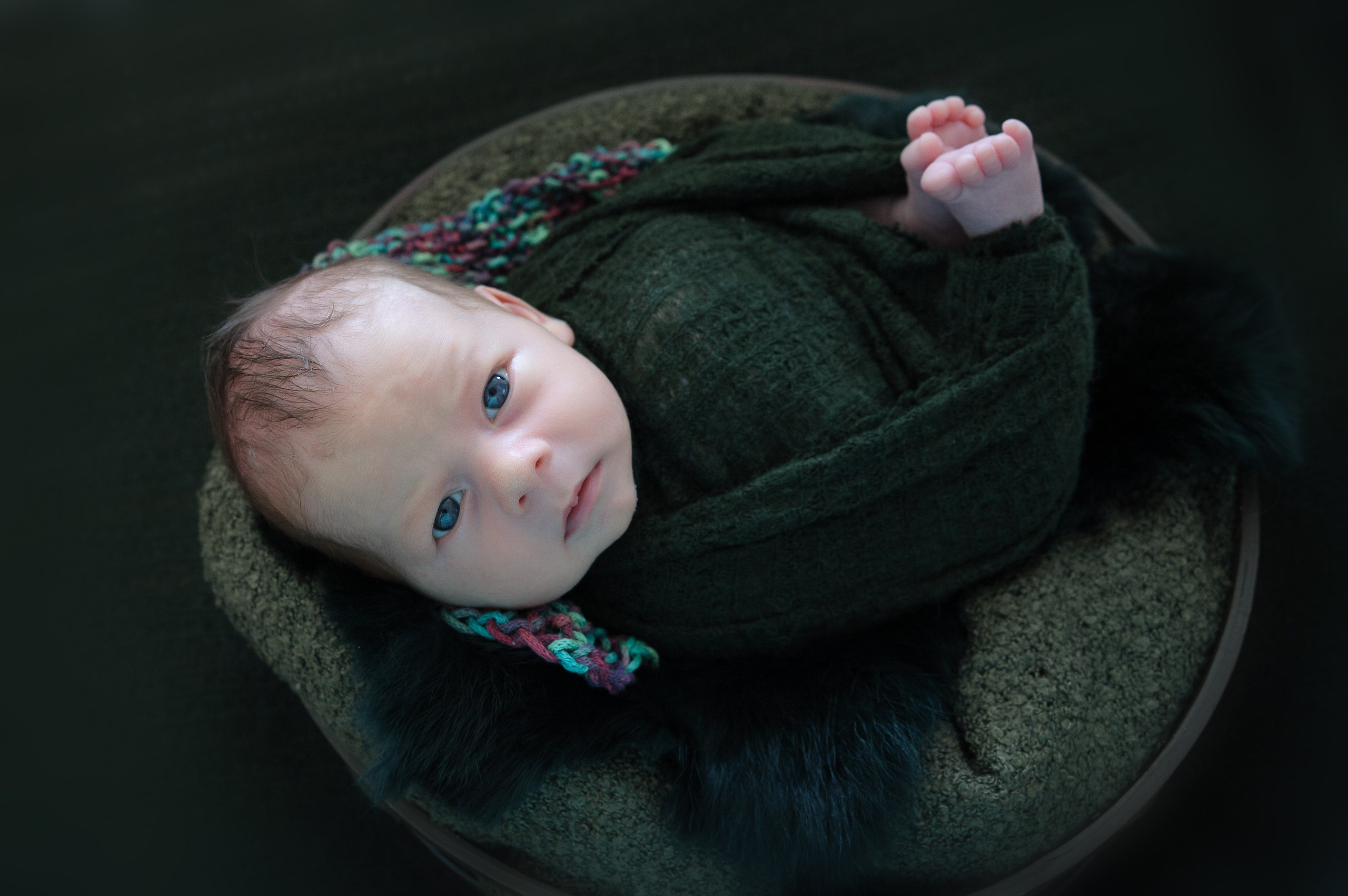 Стоимость услуг фотограф Москва. Фотограф на роды Москва. Фотограф новорожденных Москва