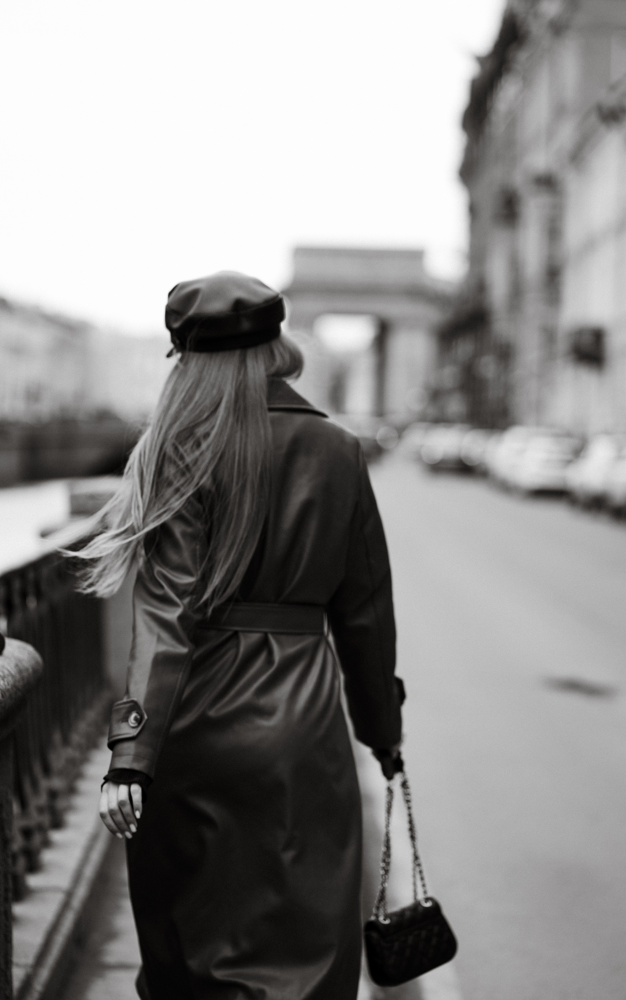 Катя и Максим. Фотограф г. Санкт-Петербург Александра Катанакова