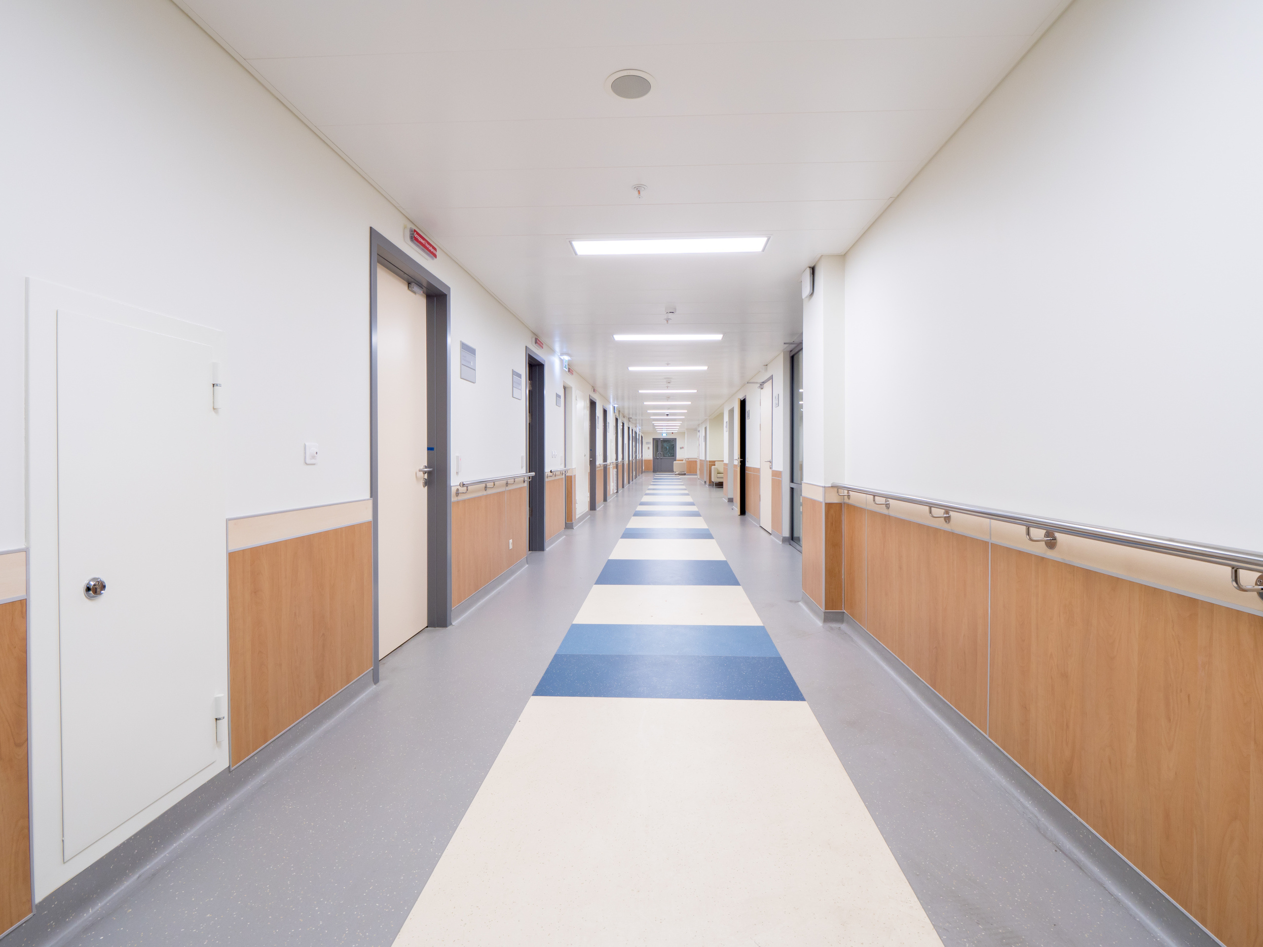 Интерьерная фотография. Рекламная фотография. Обучение фотографии. Фотограф Жан Гаспарян