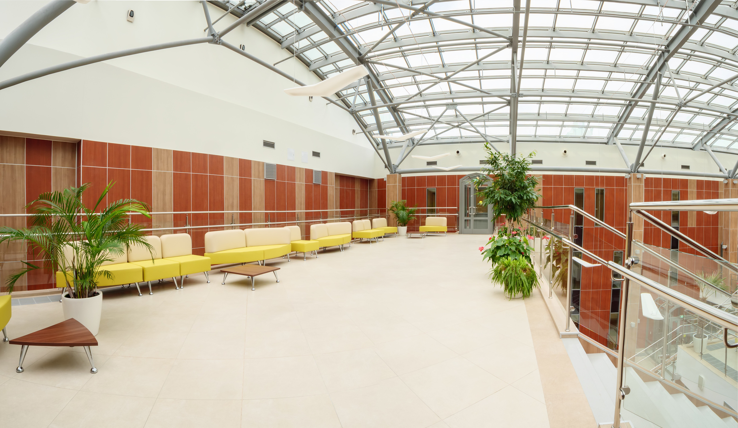 Интерьерная фотография. Рекламная фотография. Обучение фотографии. Фотограф Жан Гаспарян