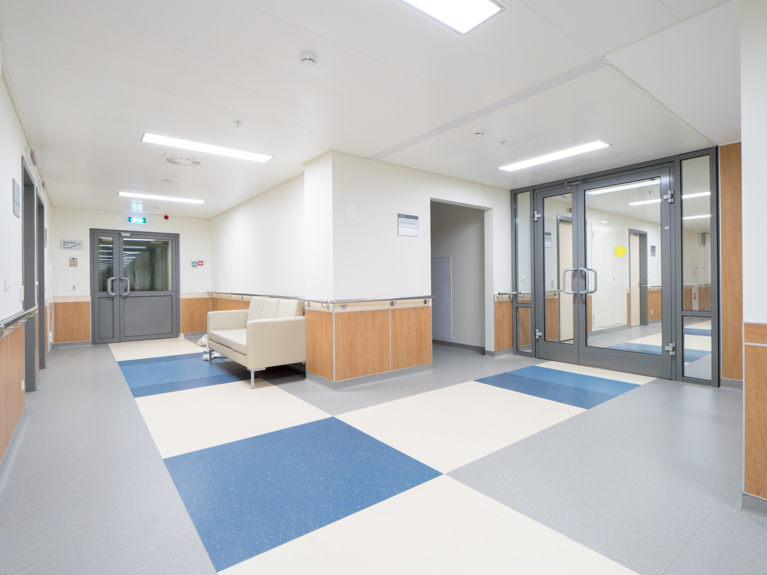 Интерьерная фотография. Рекламная фотография. Обучение фотографии. Фотограф Жан Гаспарян