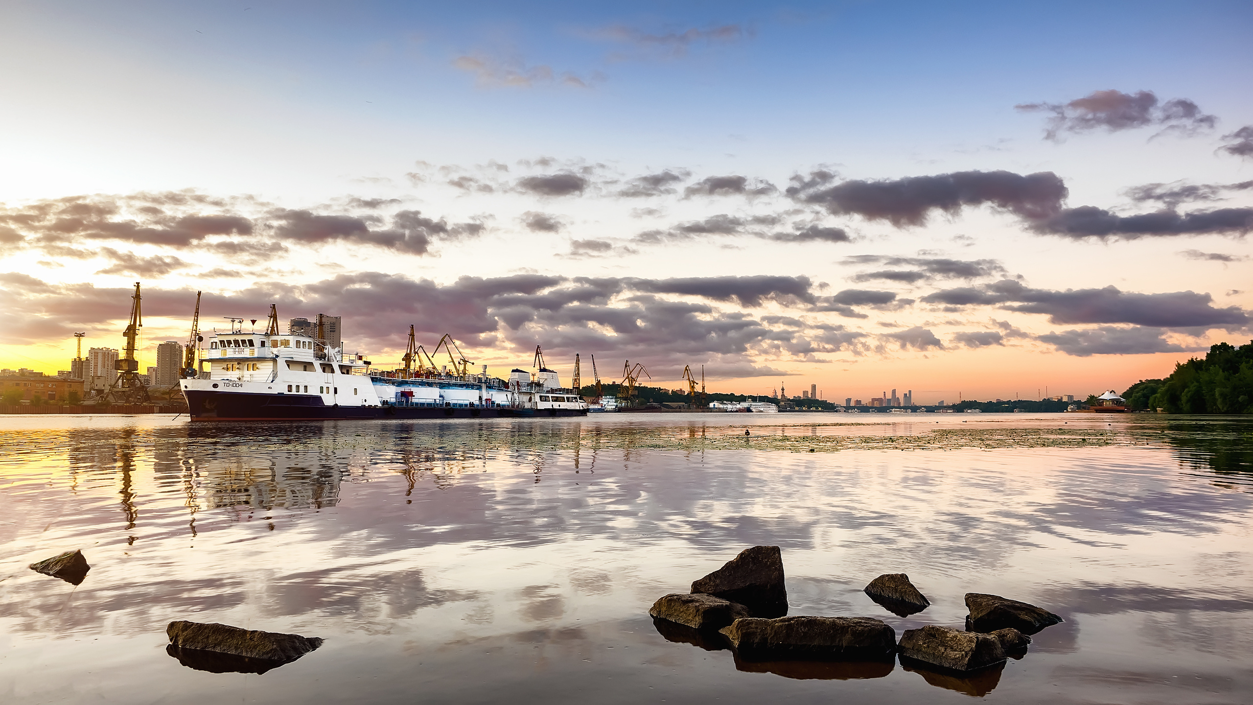 Интерьерная фотография. Рекламная фотография. Обучение фотографии. Фотограф Жан Гаспарян