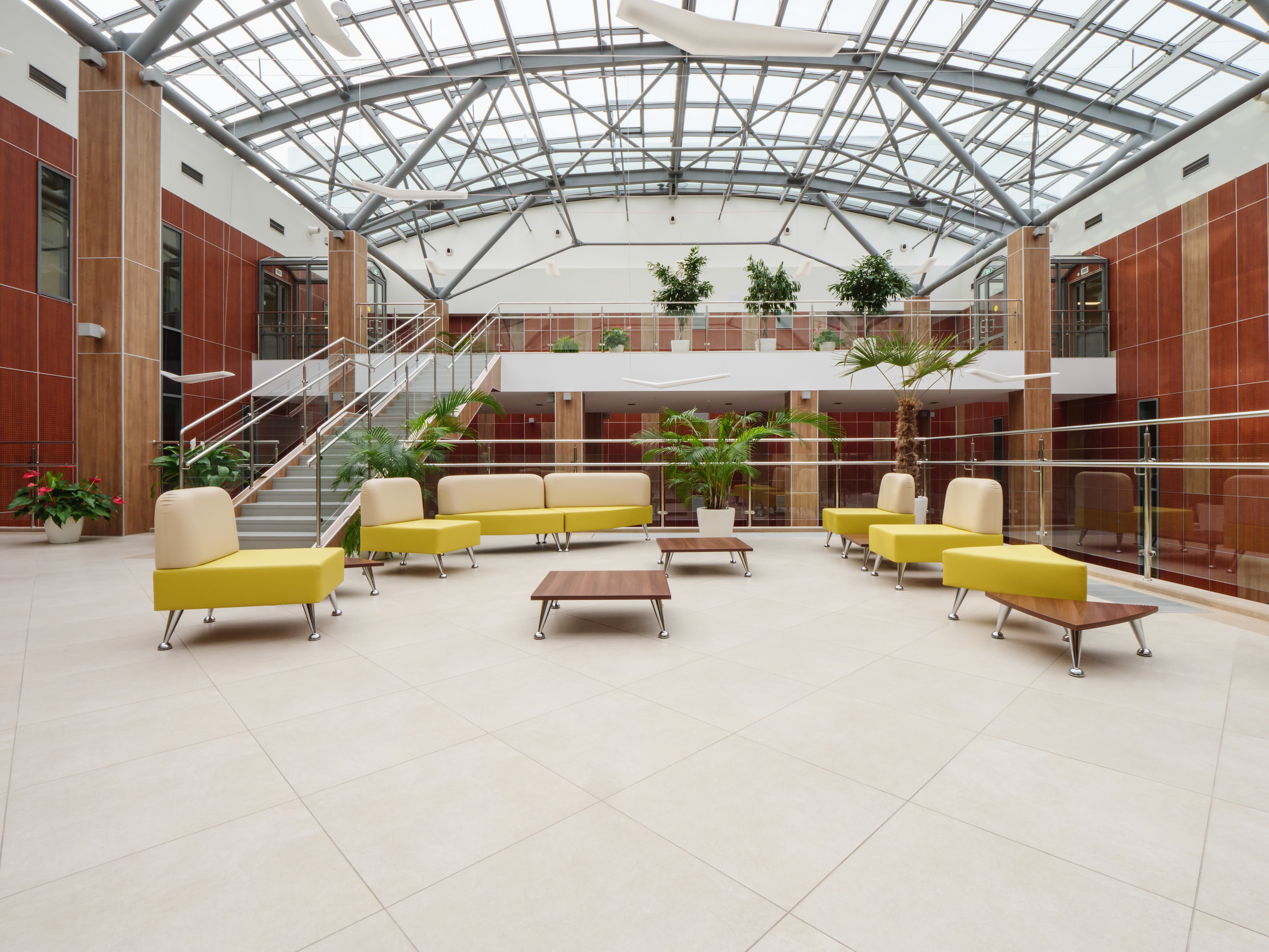 Интерьерная фотография. Рекламная фотография. Обучение фотографии. Фотограф Жан Гаспарян