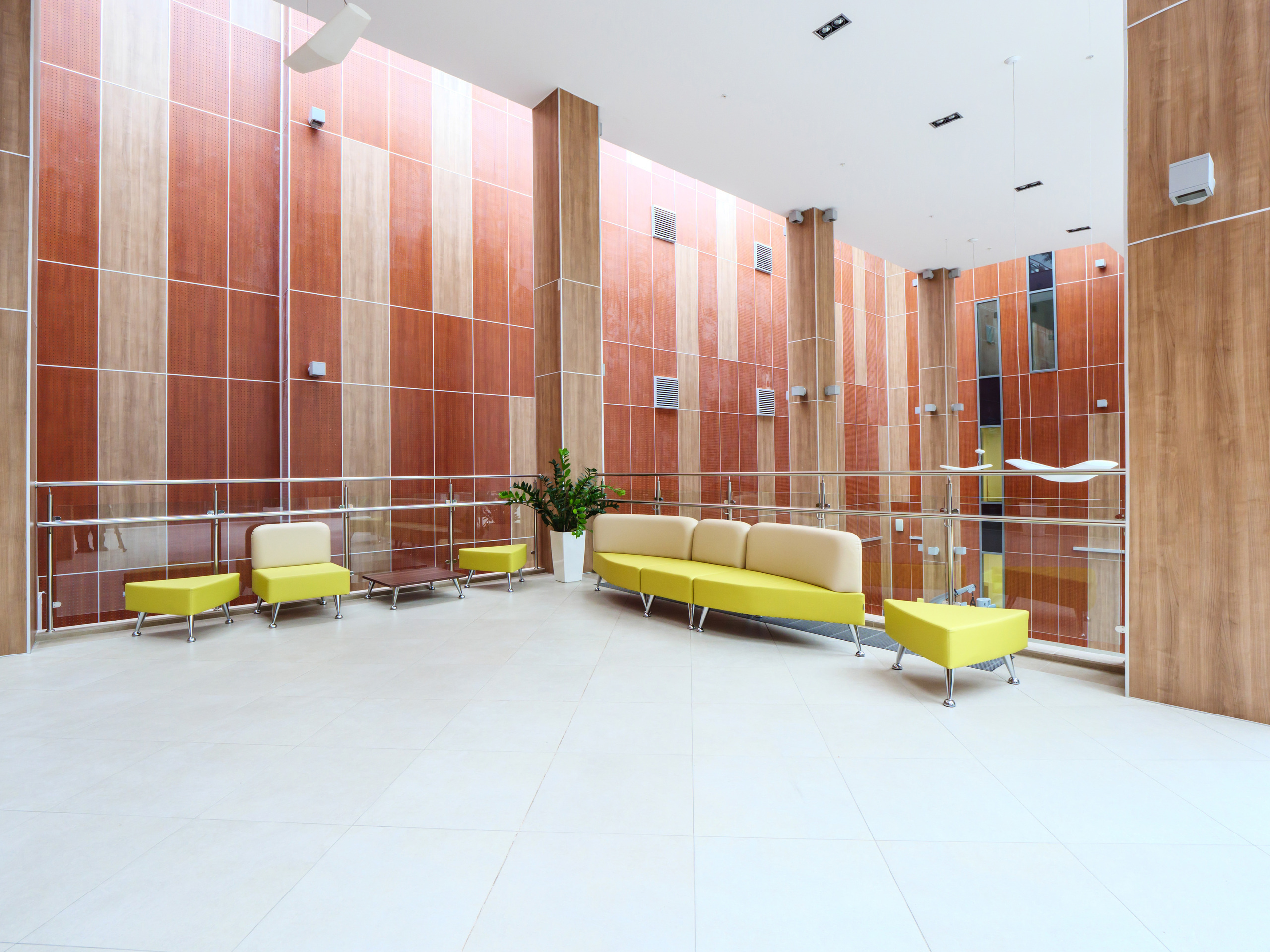 Интерьерная фотография. Рекламная фотография. Обучение фотографии. Фотограф Жан Гаспарян