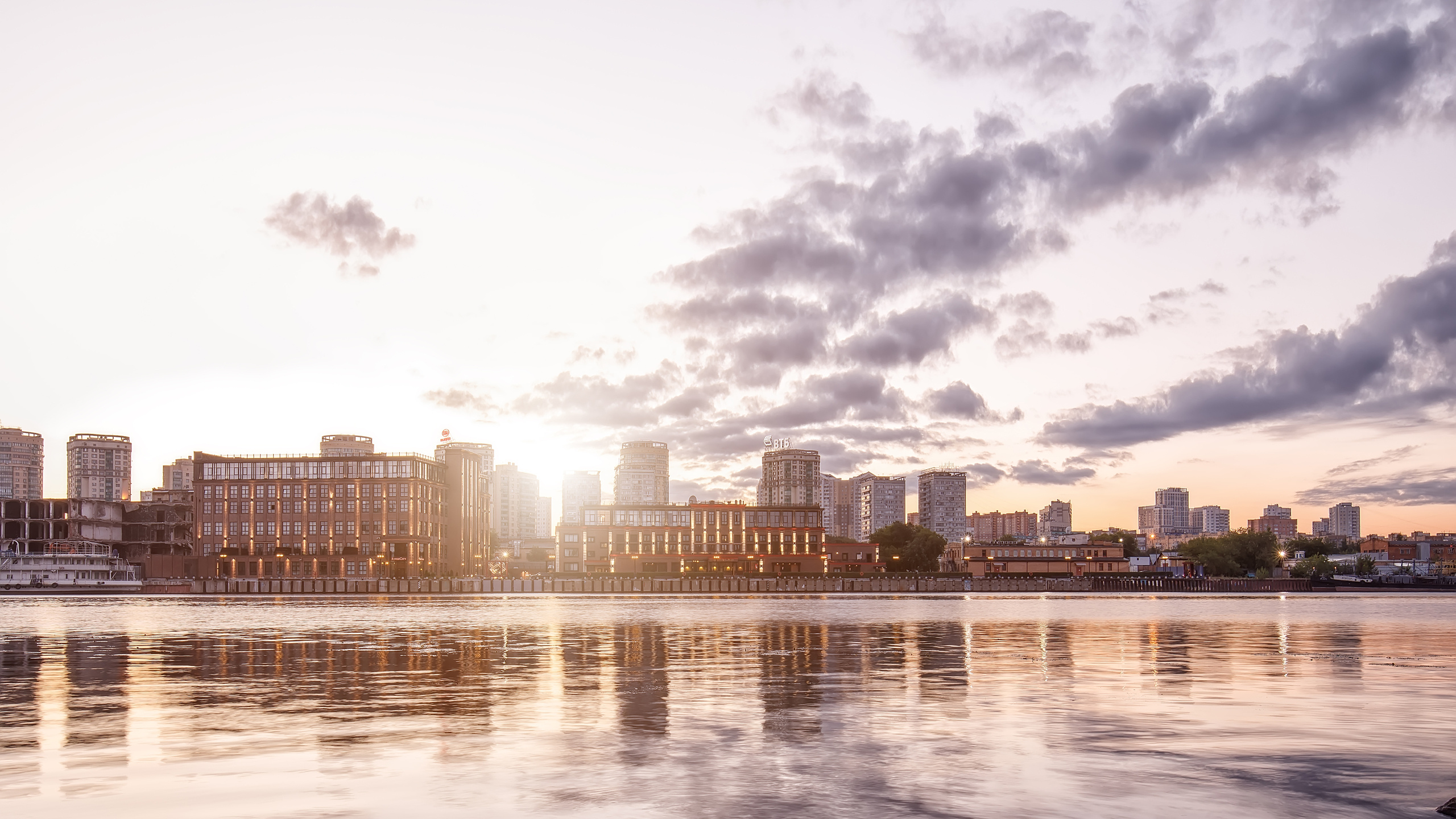 Интерьерная фотография. Рекламная фотография. Обучение фотографии. Фотограф Жан Гаспарян