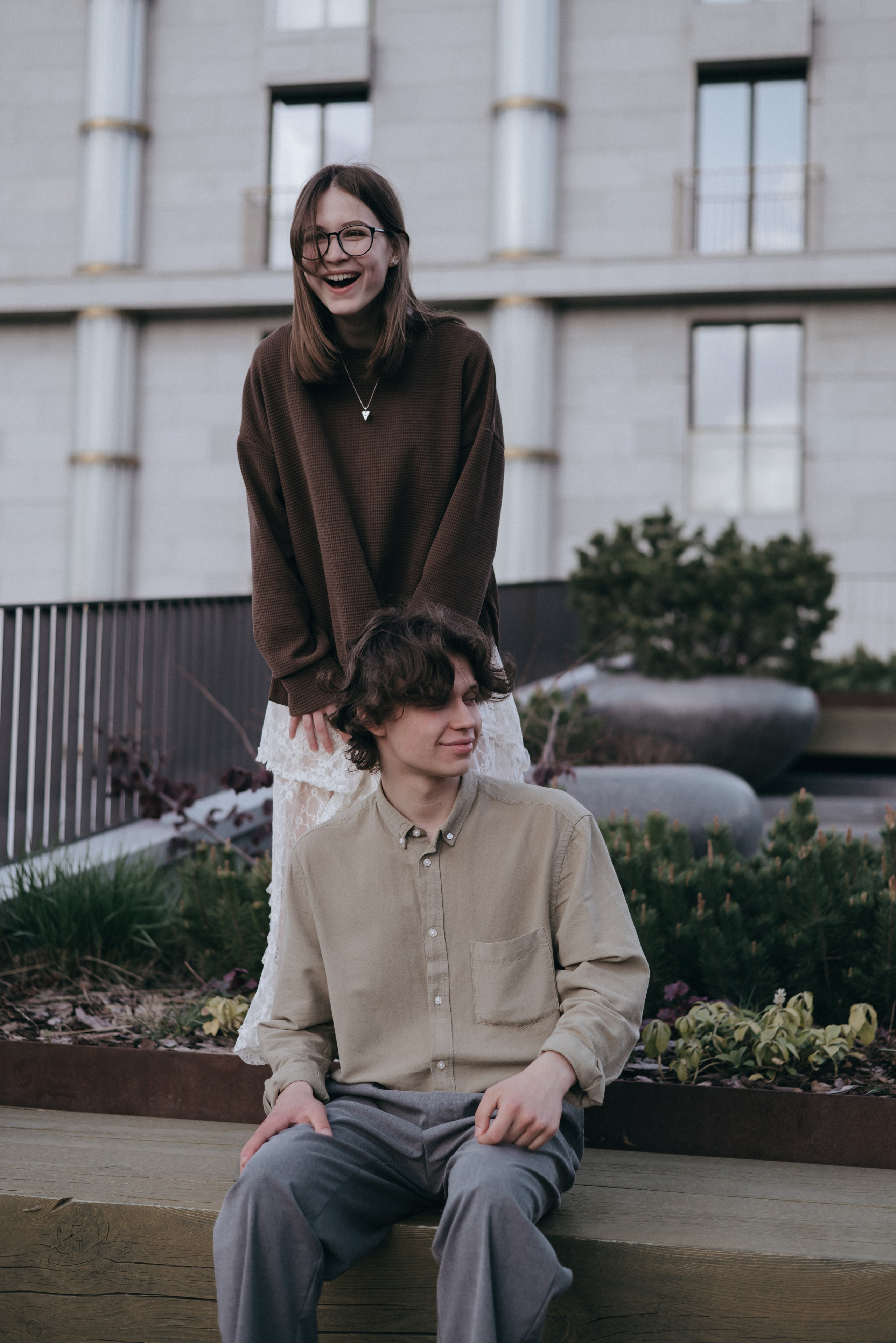 Аня и Федя. Москва. Юля Федоровская. Свадебный и семейный фотограф в Москве