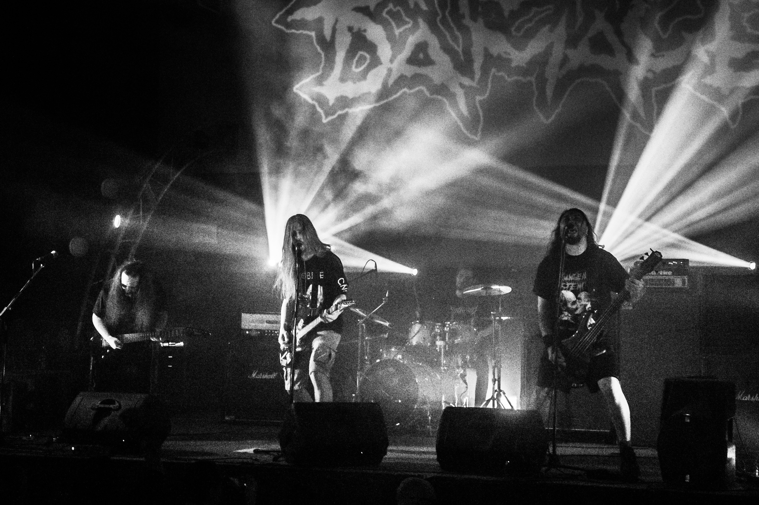 INTERNAL DAMAGE. Фотограф в Санкт-Петербурге Чумаков Семен