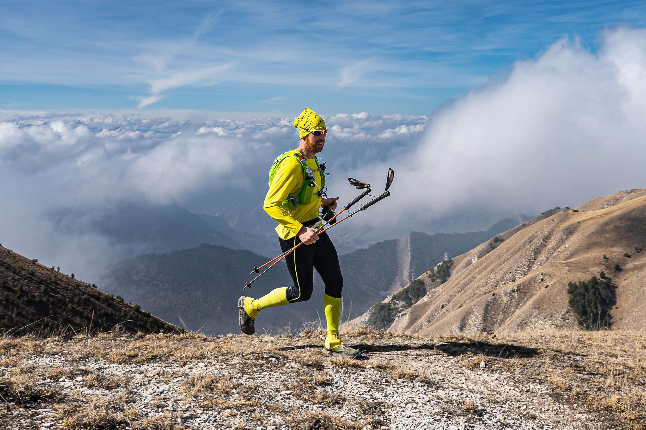 Dagestan Wild Trail | 2023.03.19. Sergey Sutkovoy — Designer, photographer, traveler, woodworker
