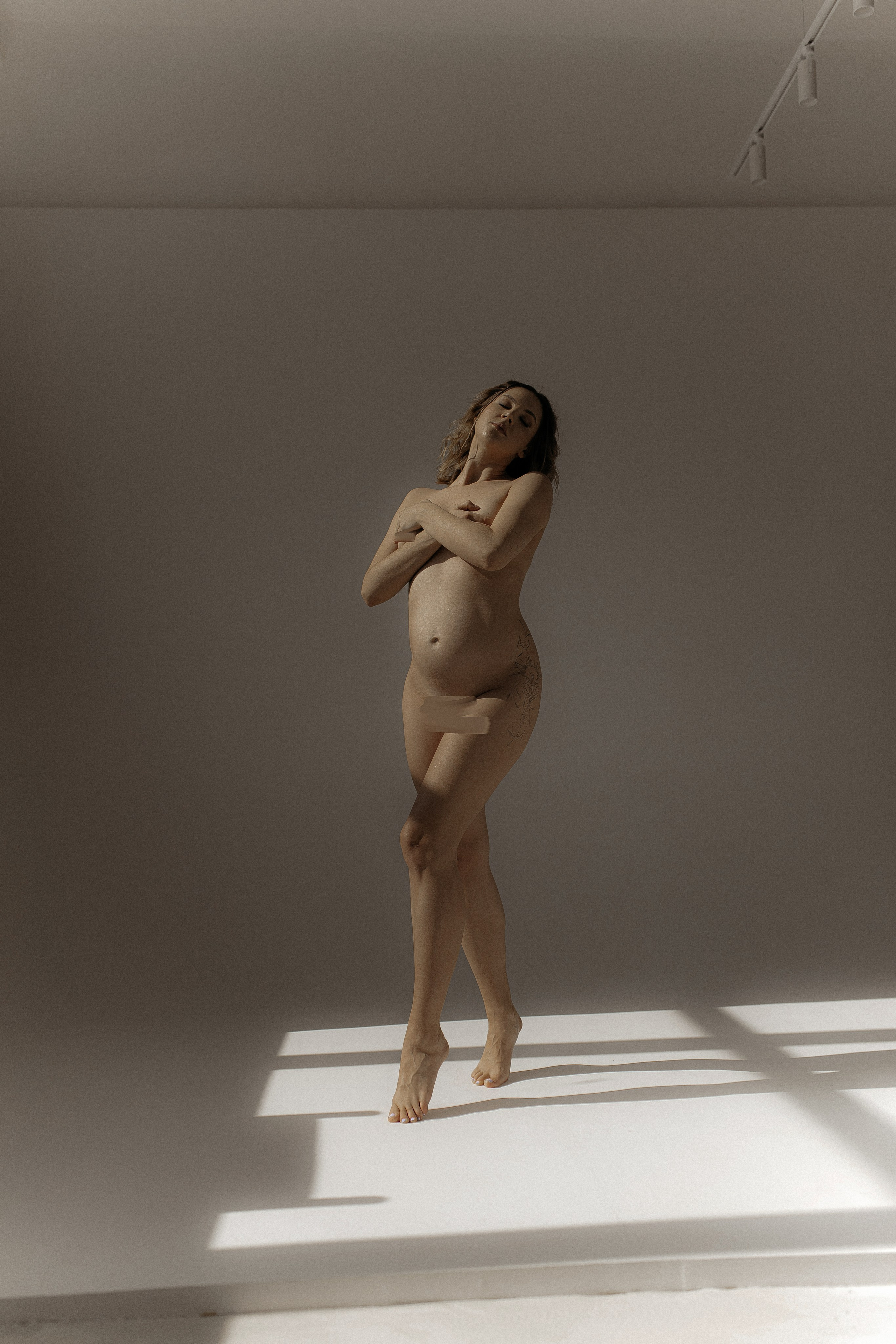 Анастасия. DARYA.BELKINA