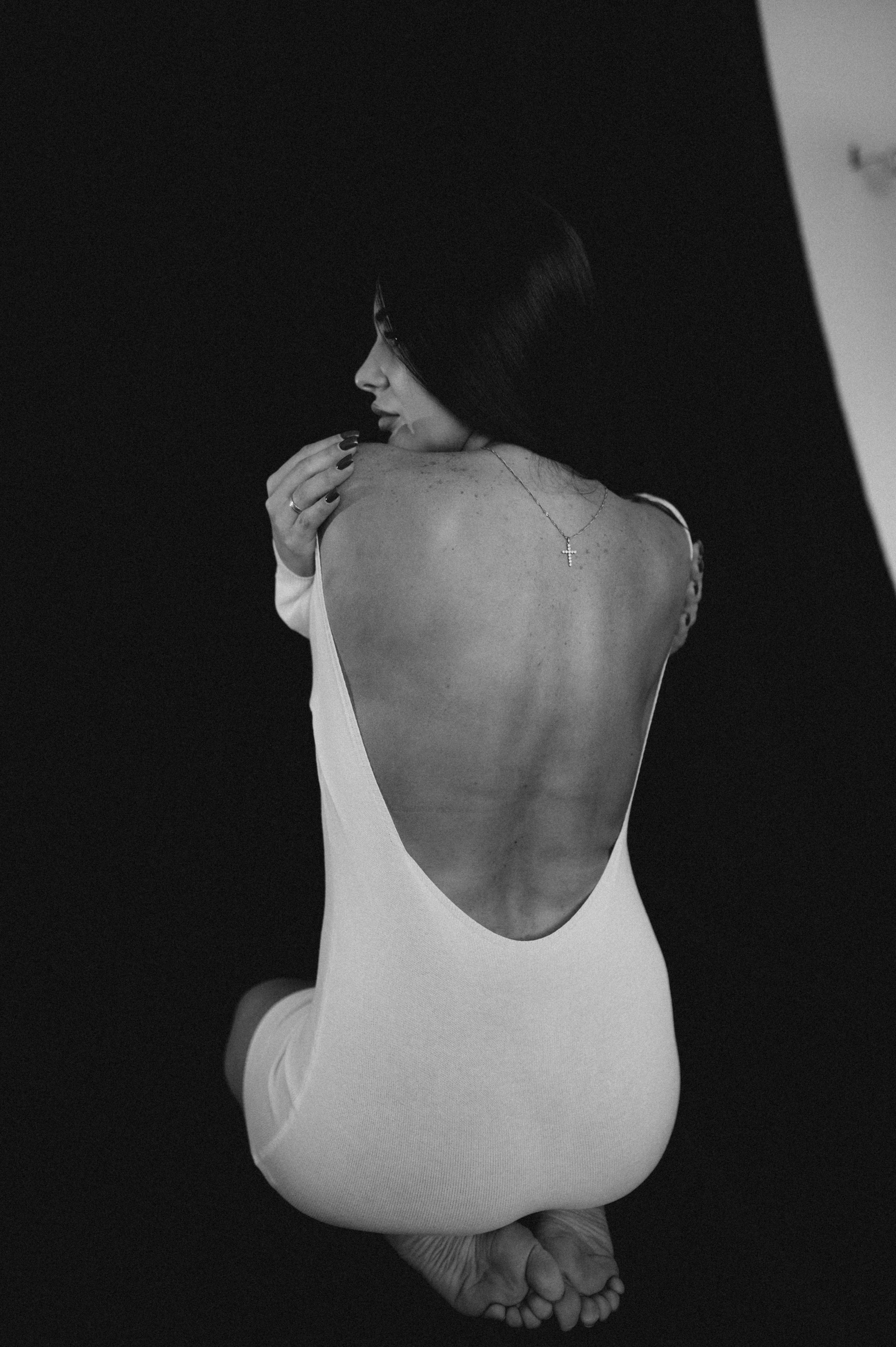 Ира. Семейный фотограф МОСКВА/Королёв