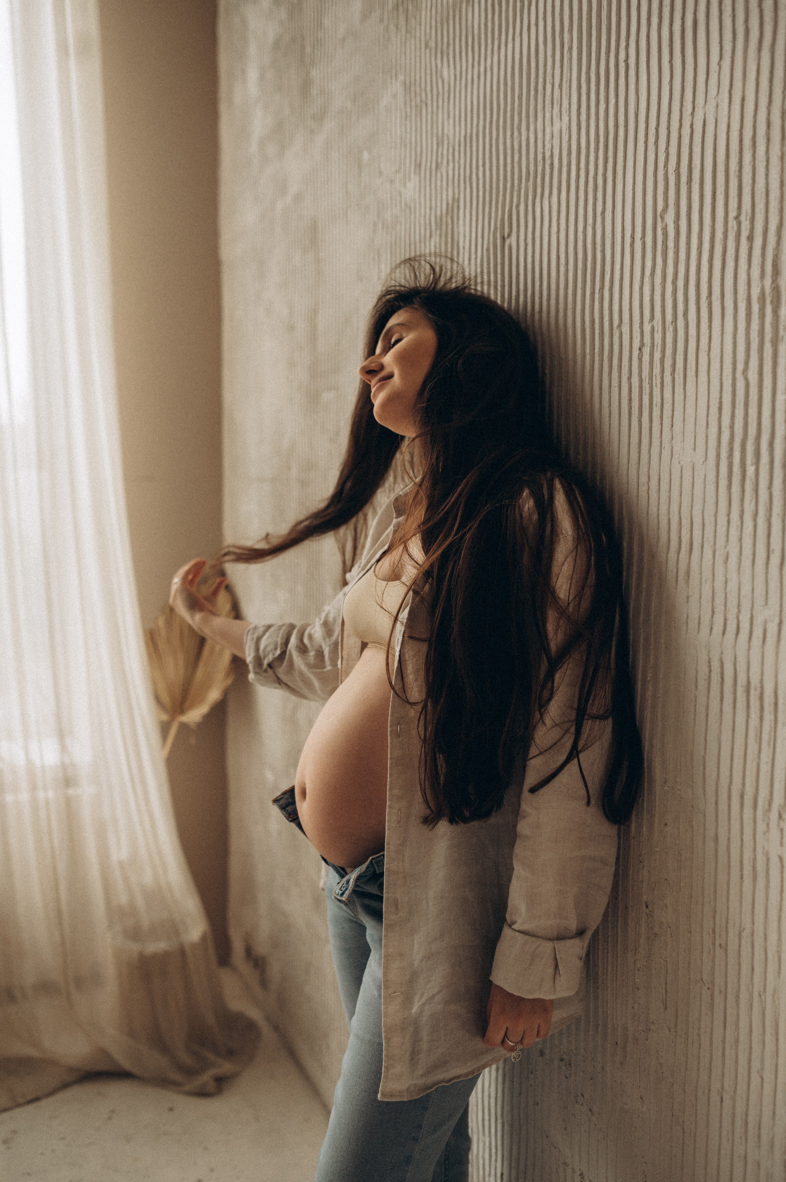 Алла. Семейный фотограф МОСКВА/Королёв