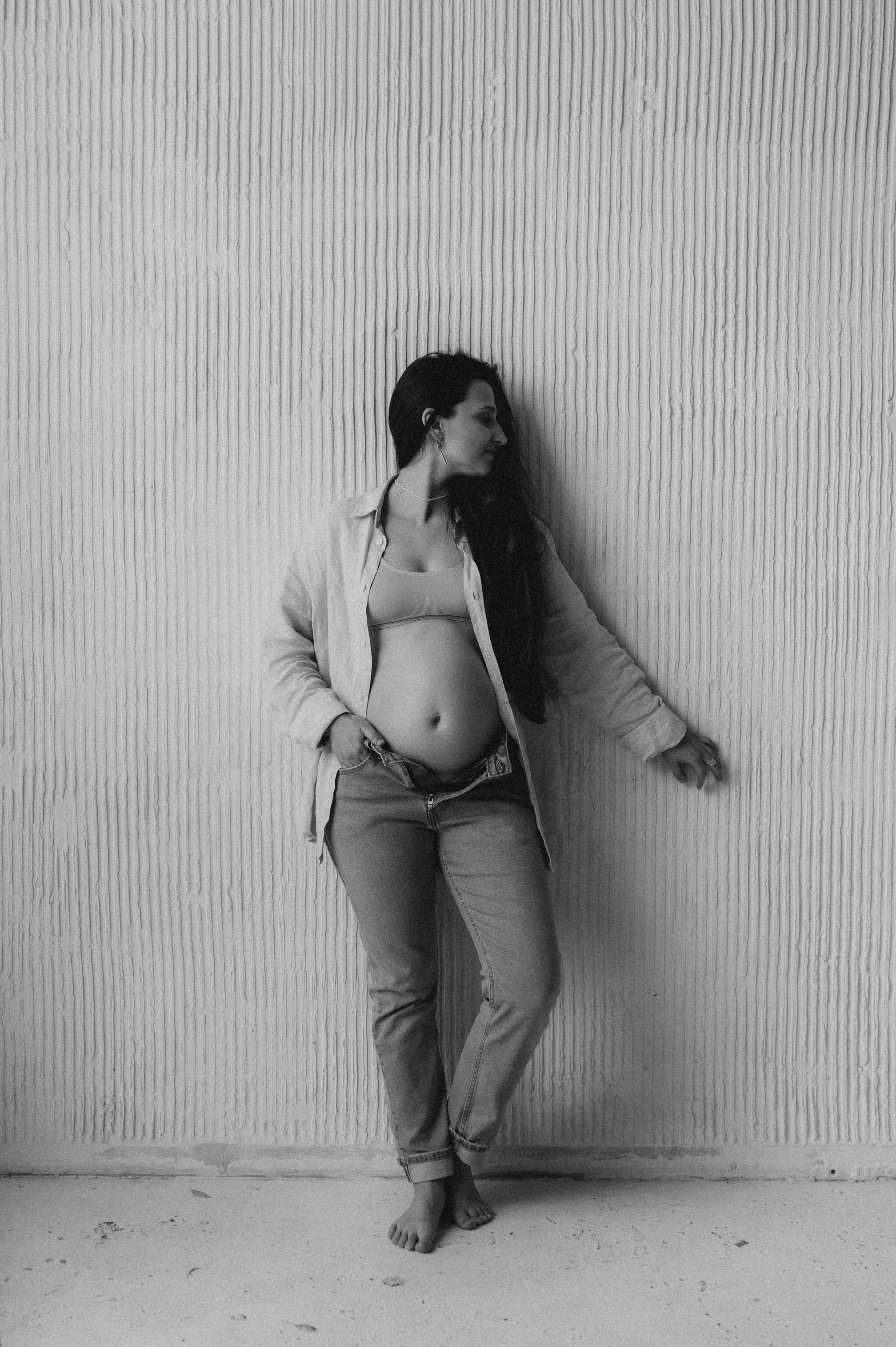 Алла. Семейный фотограф МОСКВА/Королёв