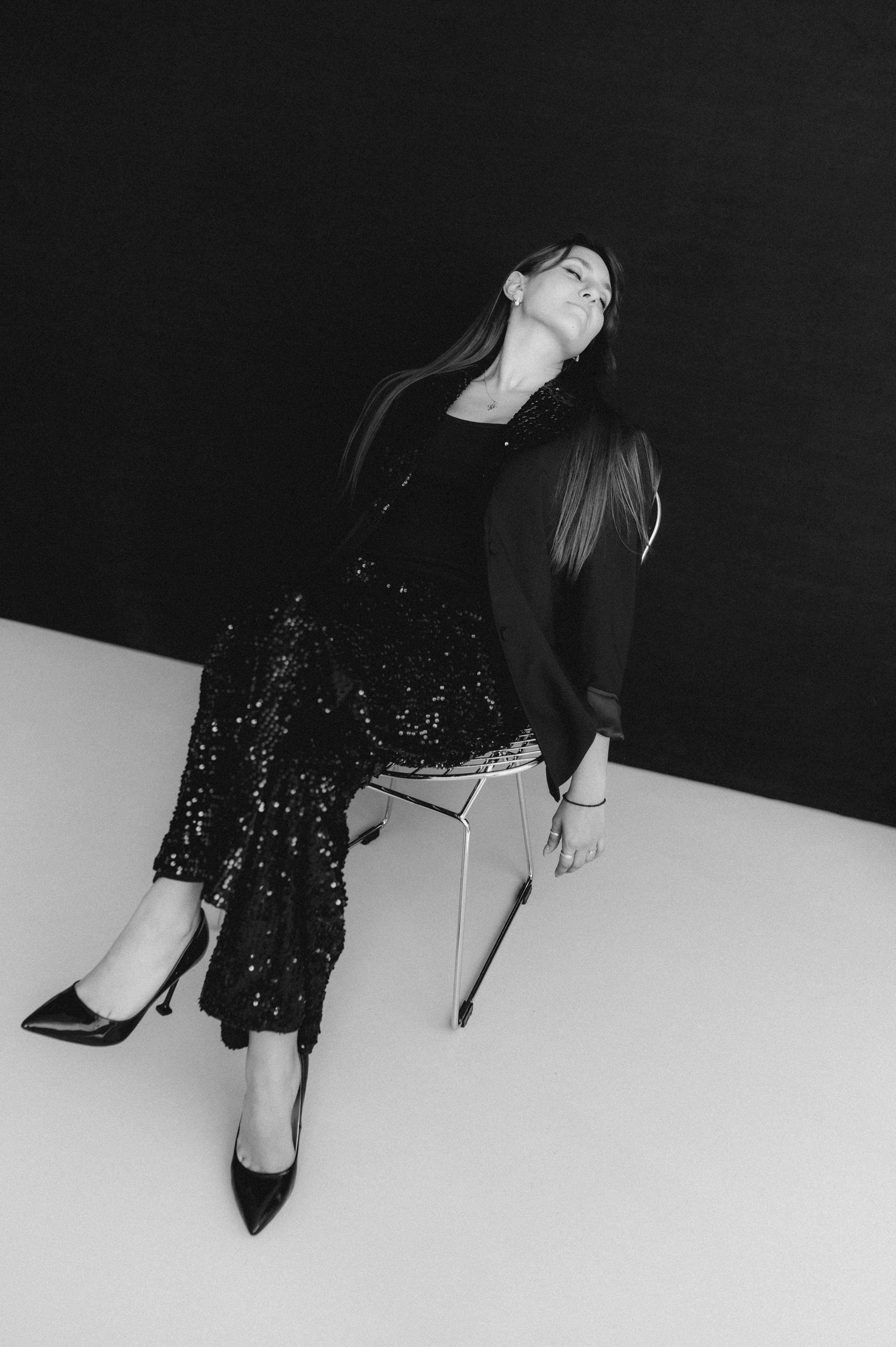 Малика. Семейный фотограф МОСКВА/Королёв