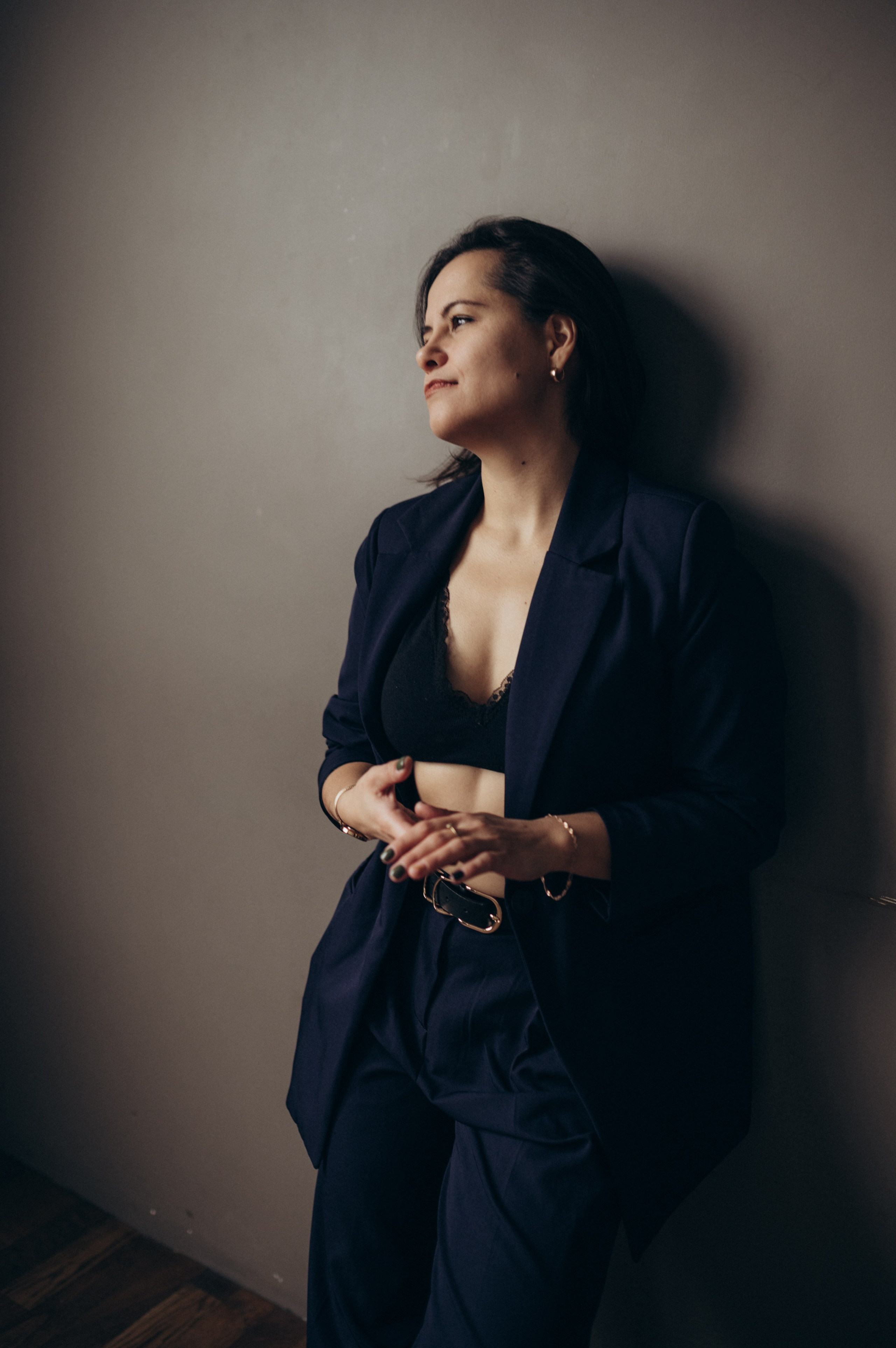 Женя. Семейный фотограф МОСКВА/Королёв