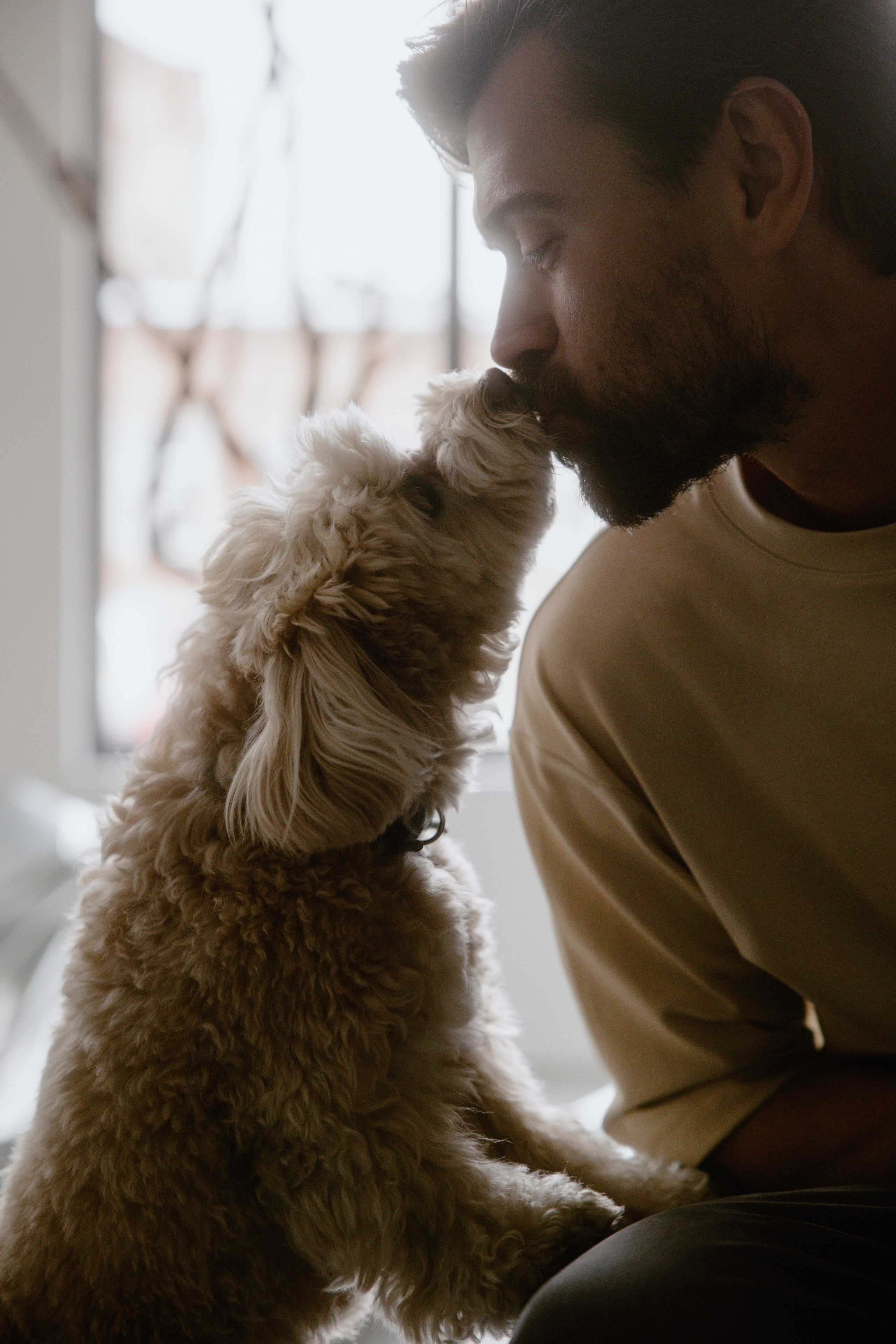Лебедушка. Свадебный фотограф / Reels Нижний Новгород Татьяна Красильникова