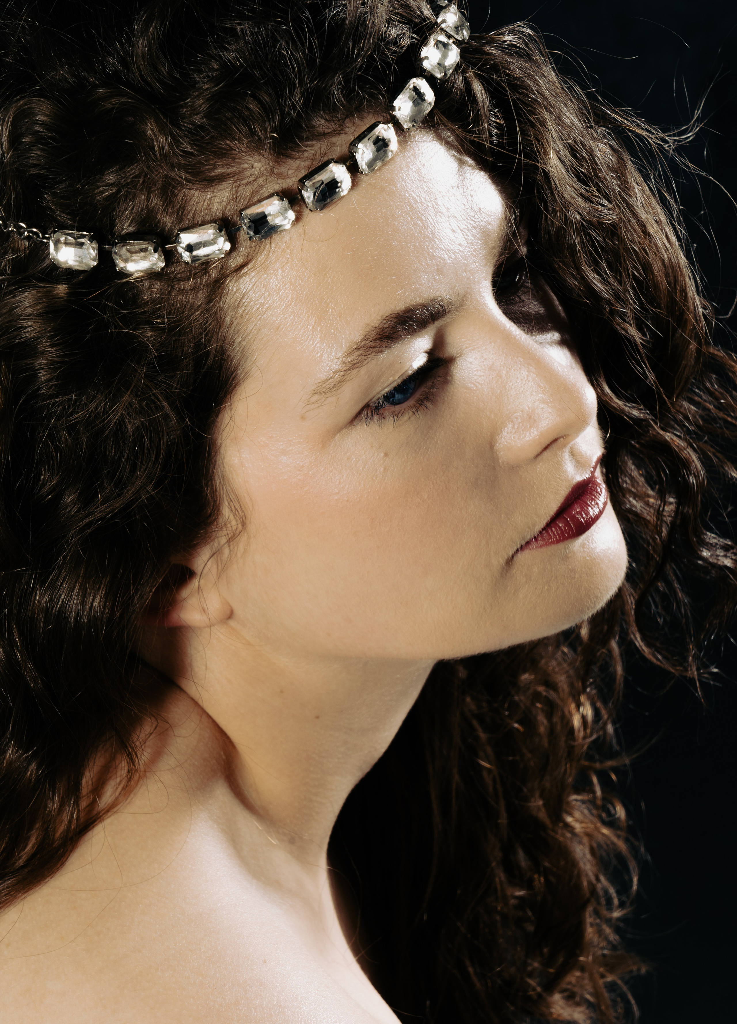 Creative. Фотограф Казань