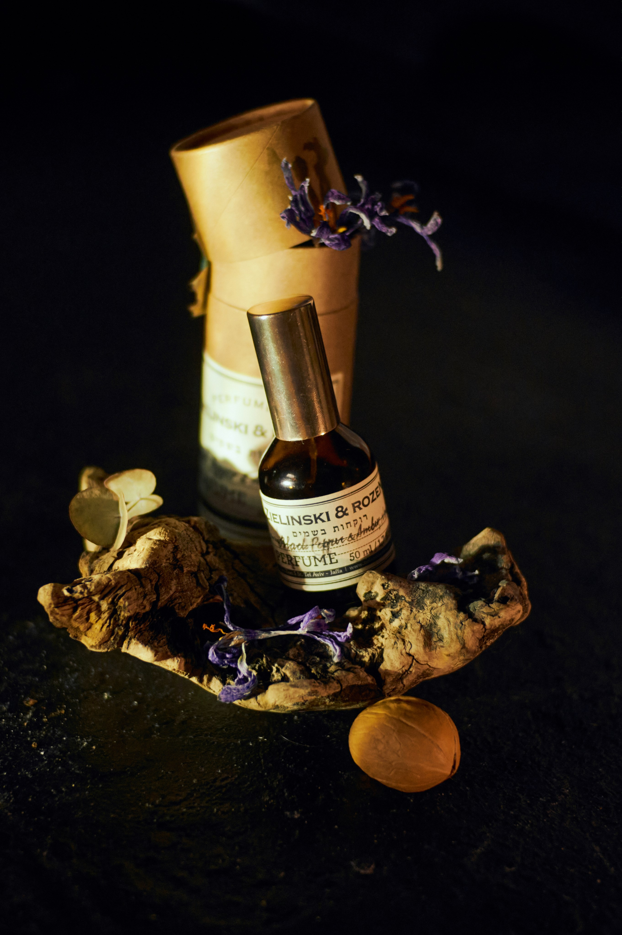 Предметная съемка. Фотограф Казань