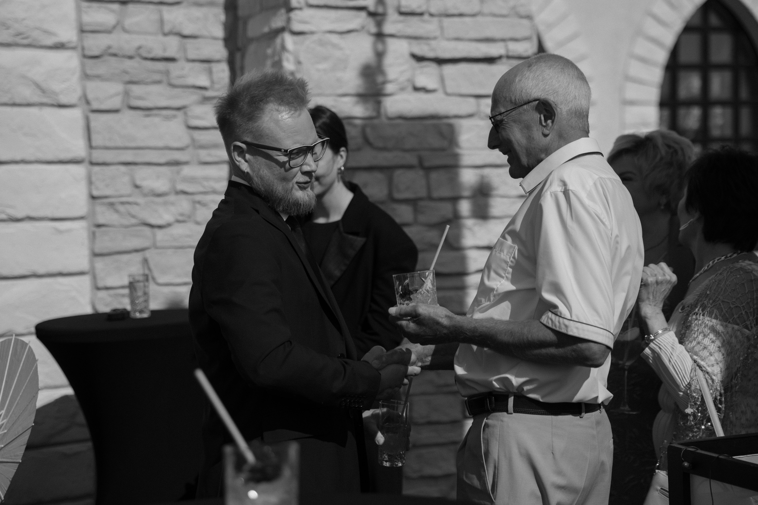 Полина & Евгений. Свадебный и семейный фотограф в Красноярске