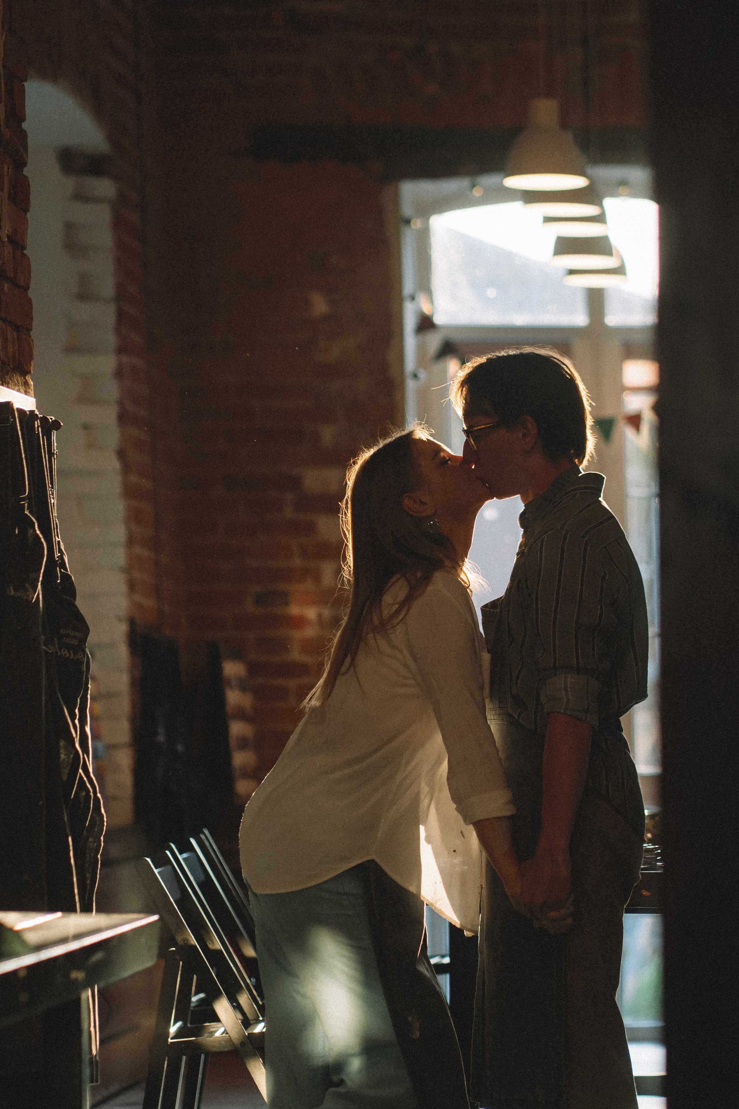 Potters. Фотограф в Анапе Муратова Анна