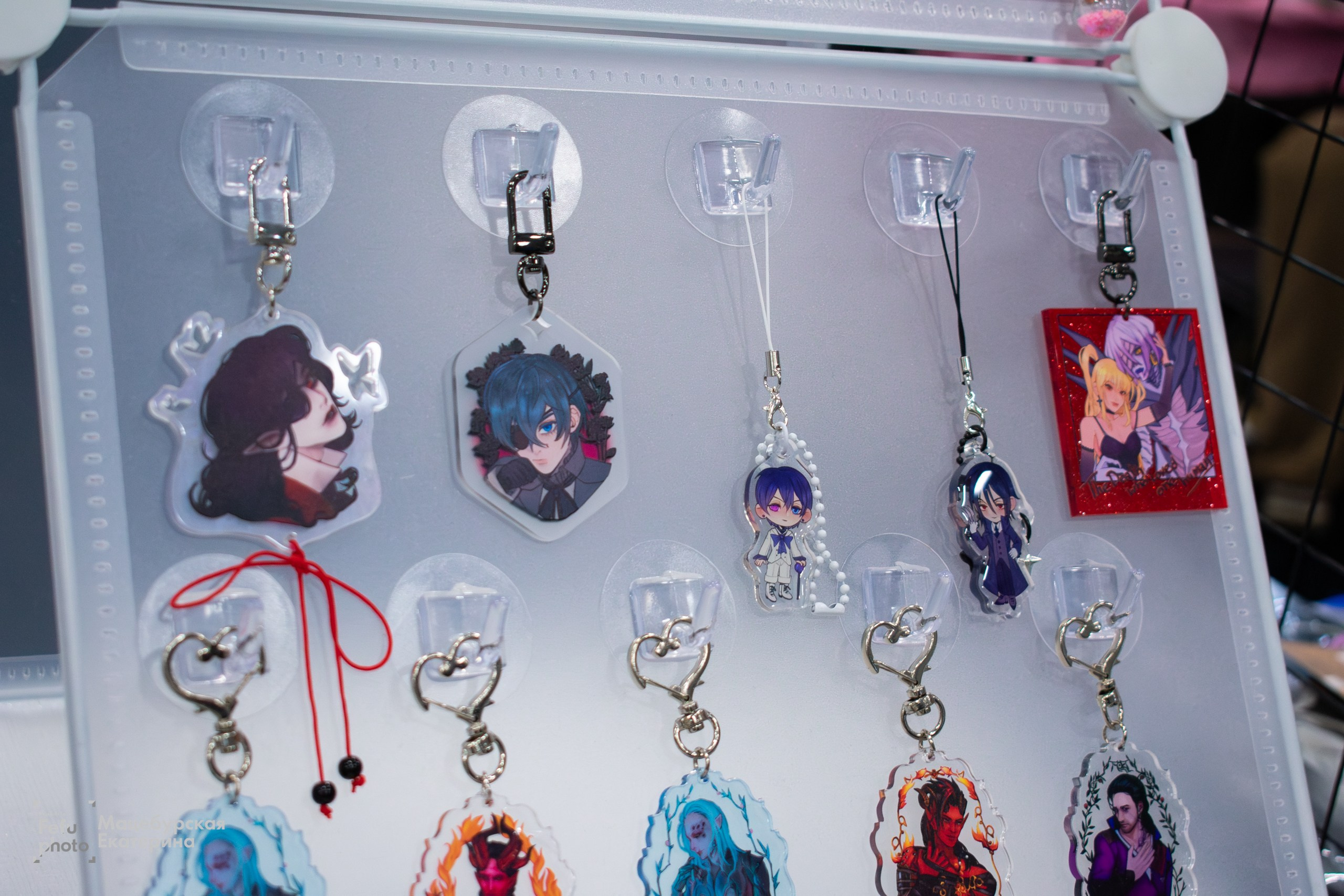 Судно арт-маркет. Главная