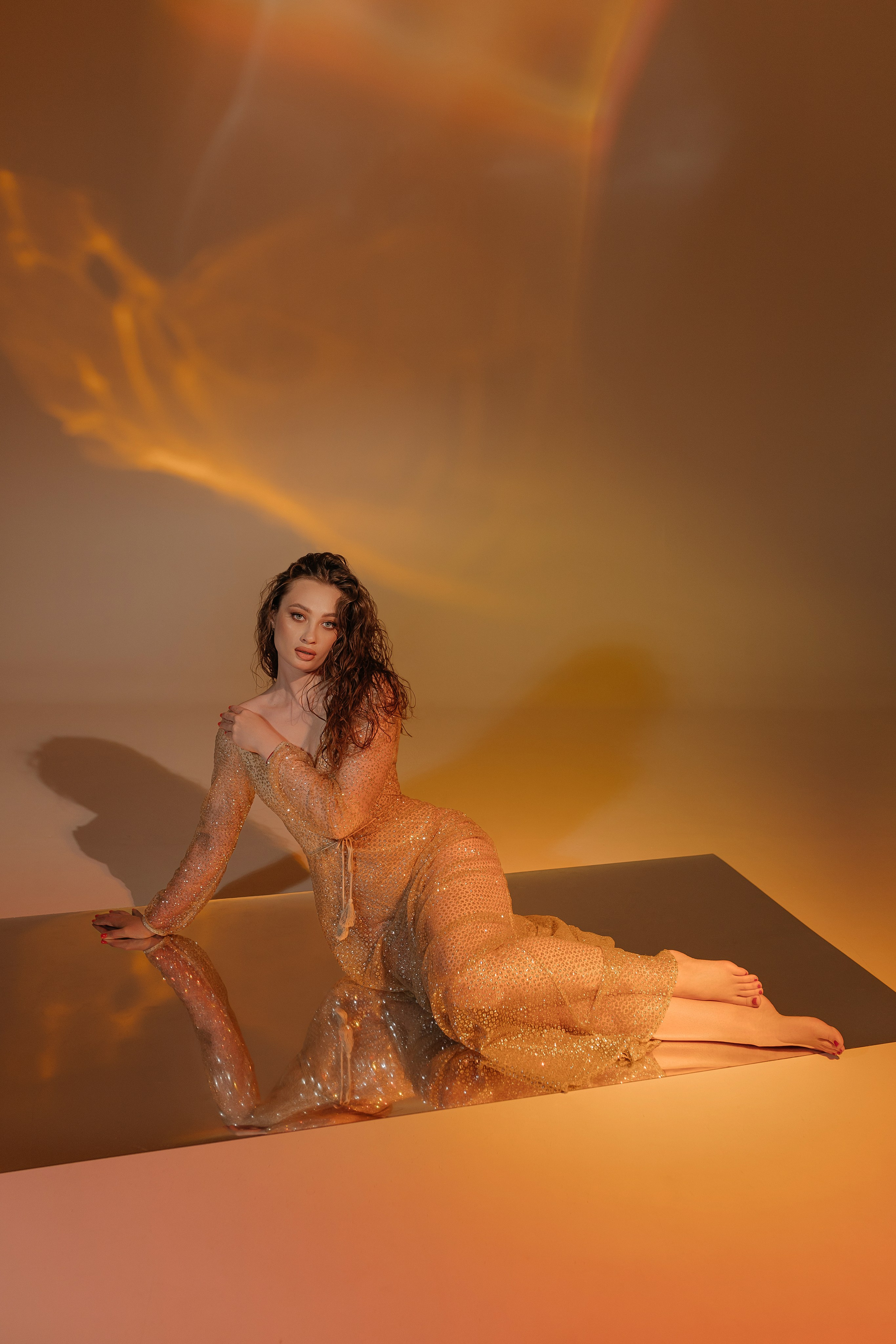 Крис. Свадебный фотограф в Ростове-на-Дону и Азове Малявка Анастасия