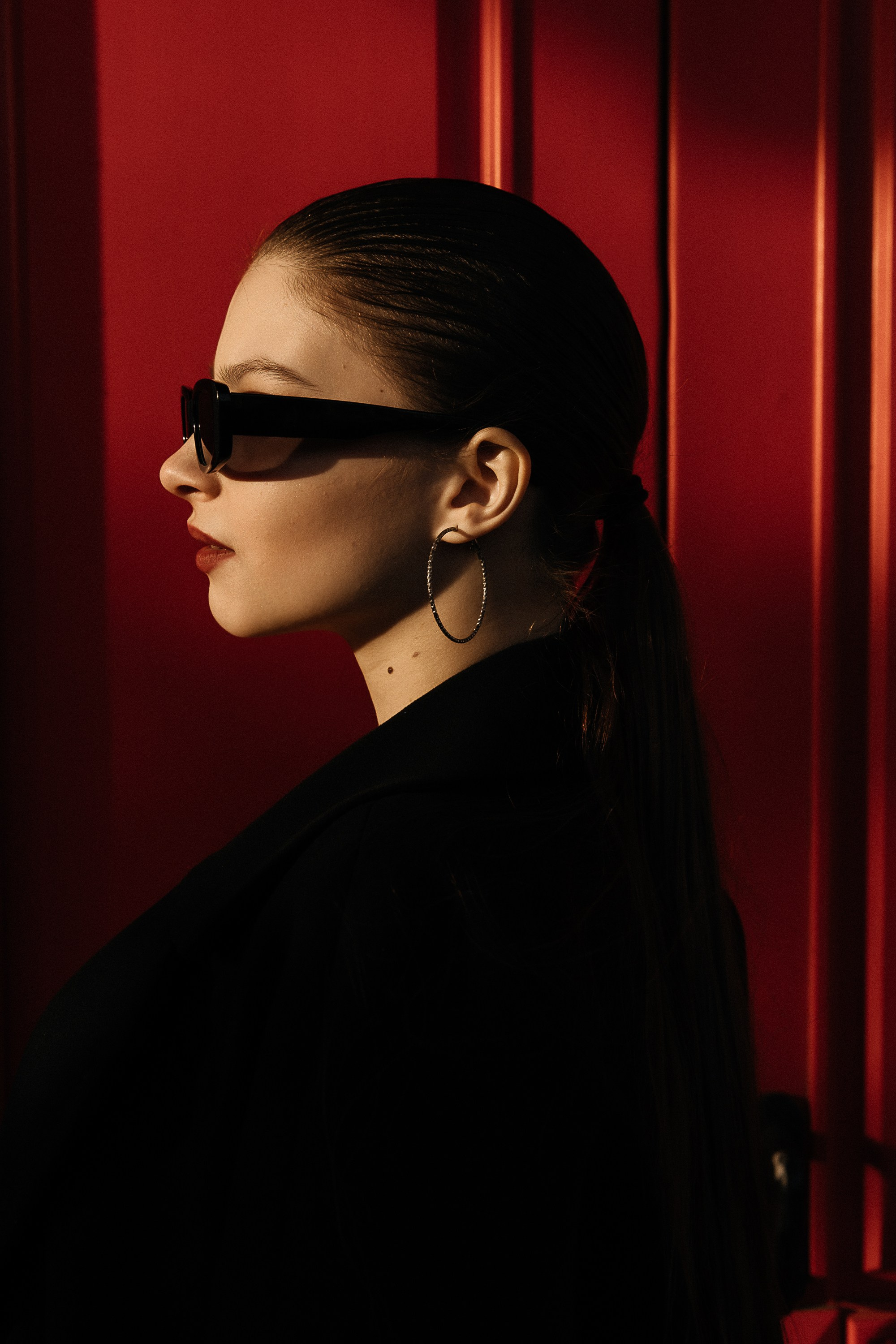 Лиза. Свадебный и семейный фотограф Виолетта Сидельникова. Краснодар, Россия, Беларусь, Европа