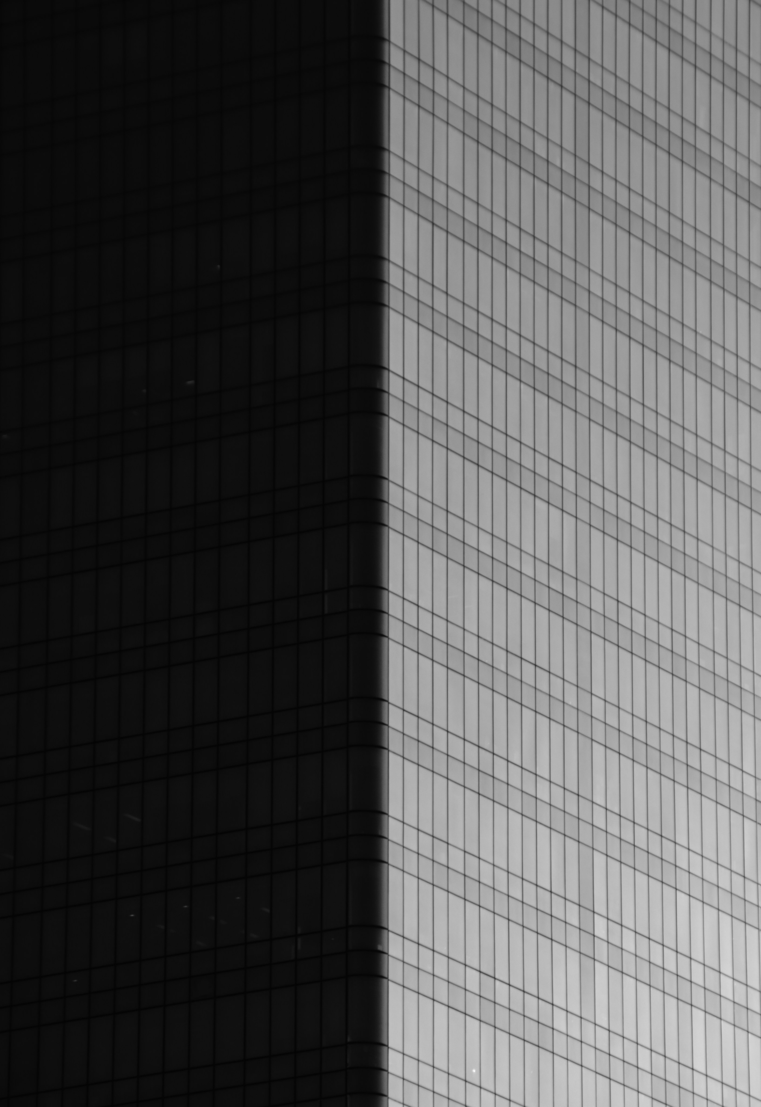 Москва. Фотограф Александр Рауш