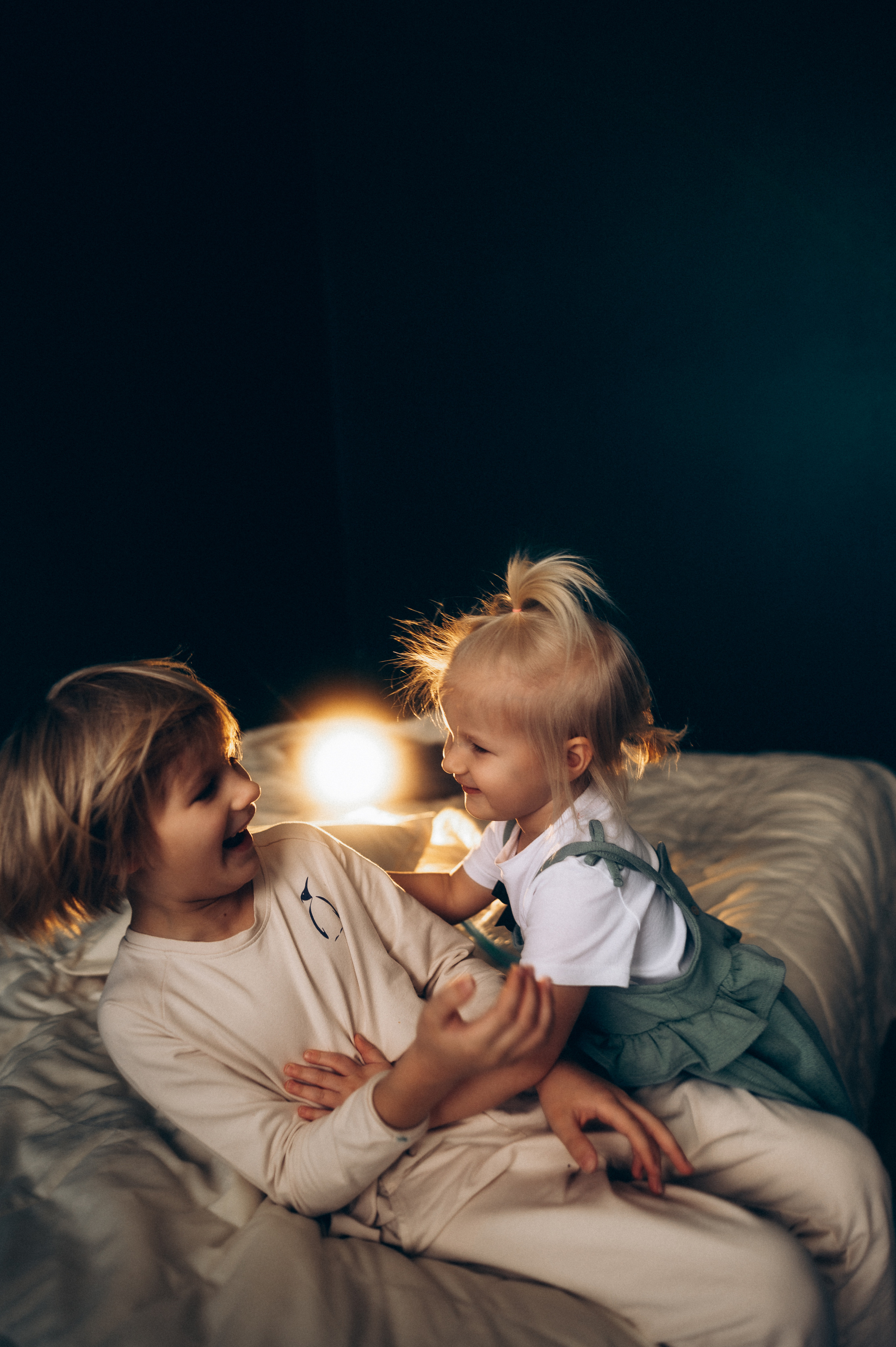 ЛАЙФСТАЙЛ МК