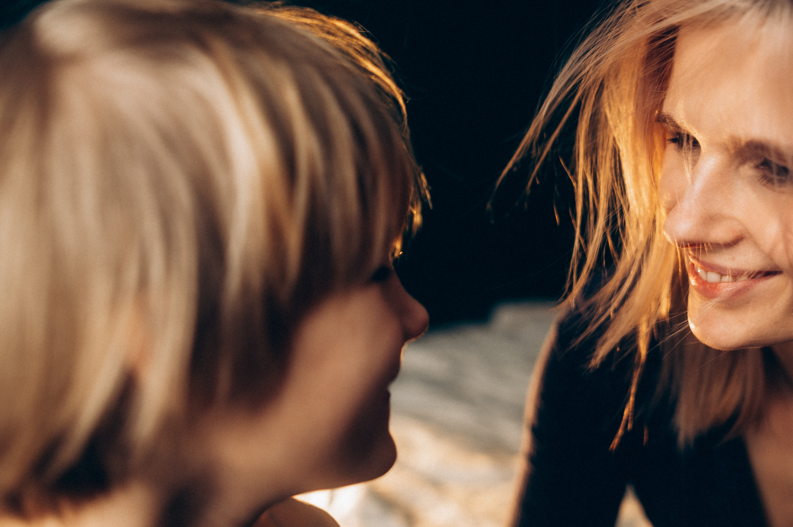 ЛАЙФСТАЙЛ МК