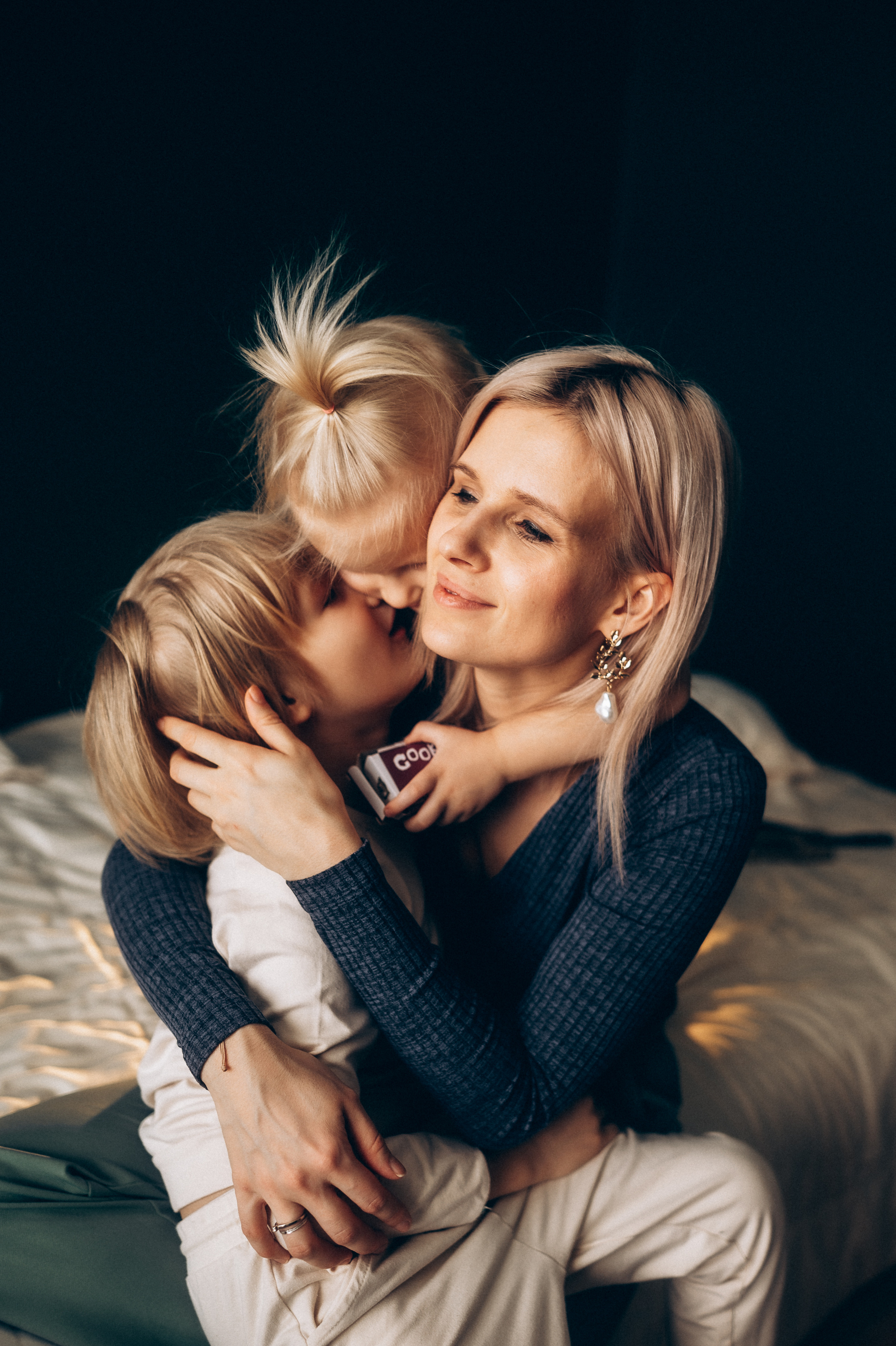 ЛАЙФСТАЙЛ МК