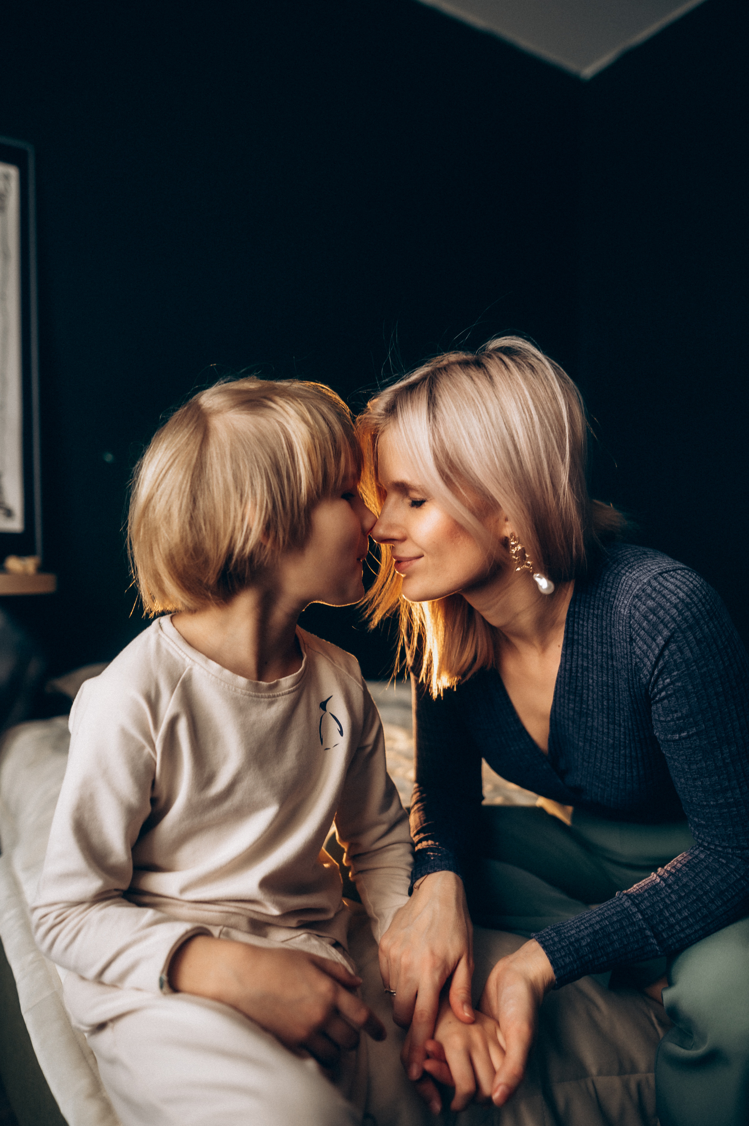 ЛАЙФСТАЙЛ МК