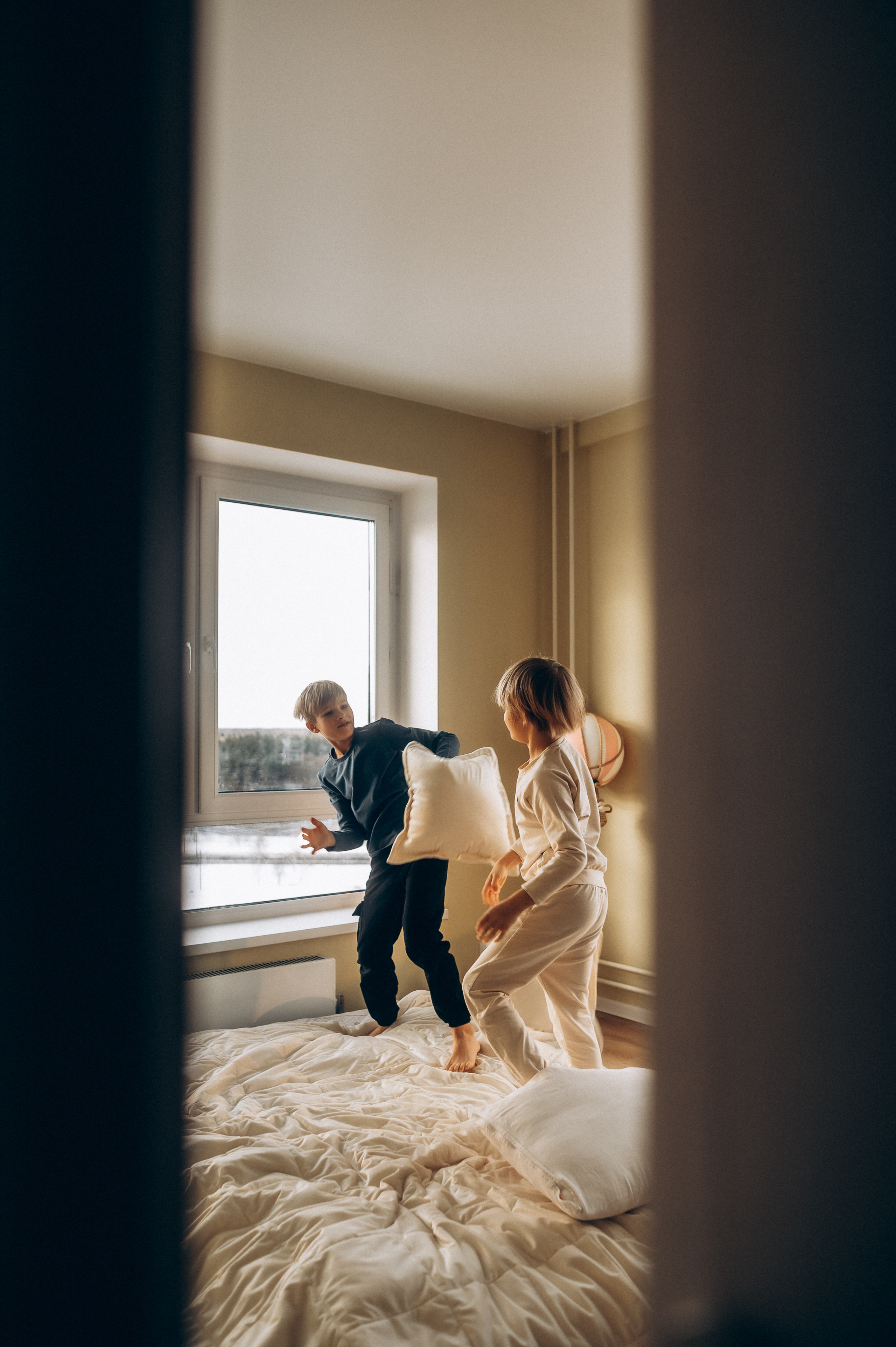 ЛАЙФСТАЙЛ МК