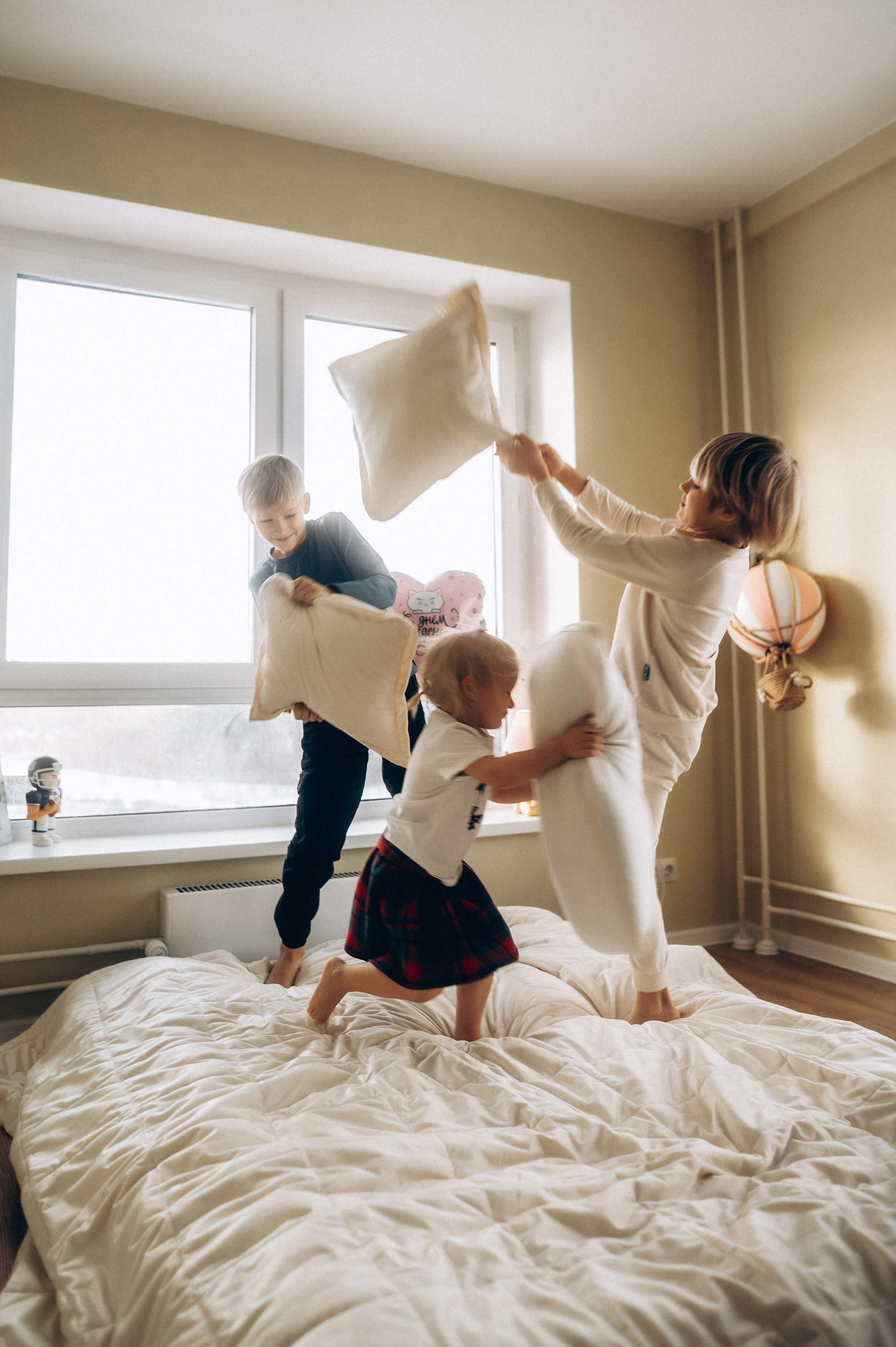 ЛАЙФСТАЙЛ МК