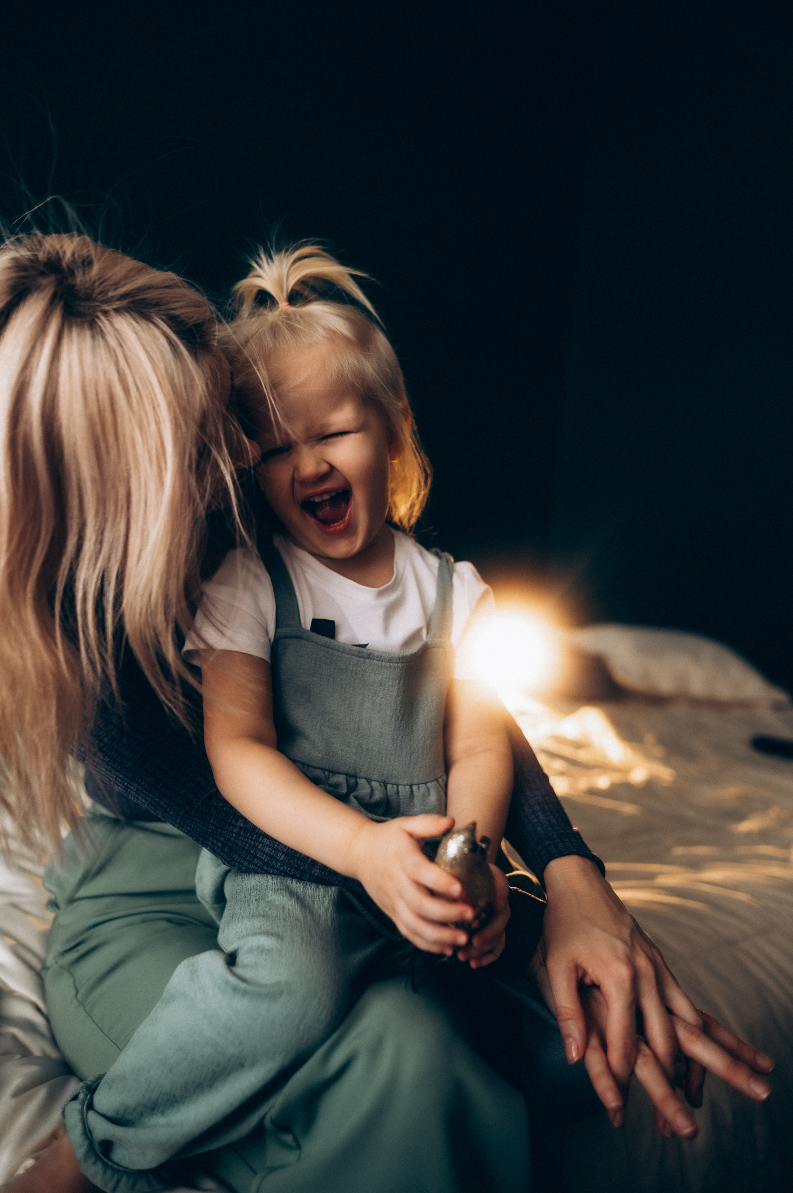 ЛАЙФСТАЙЛ МК