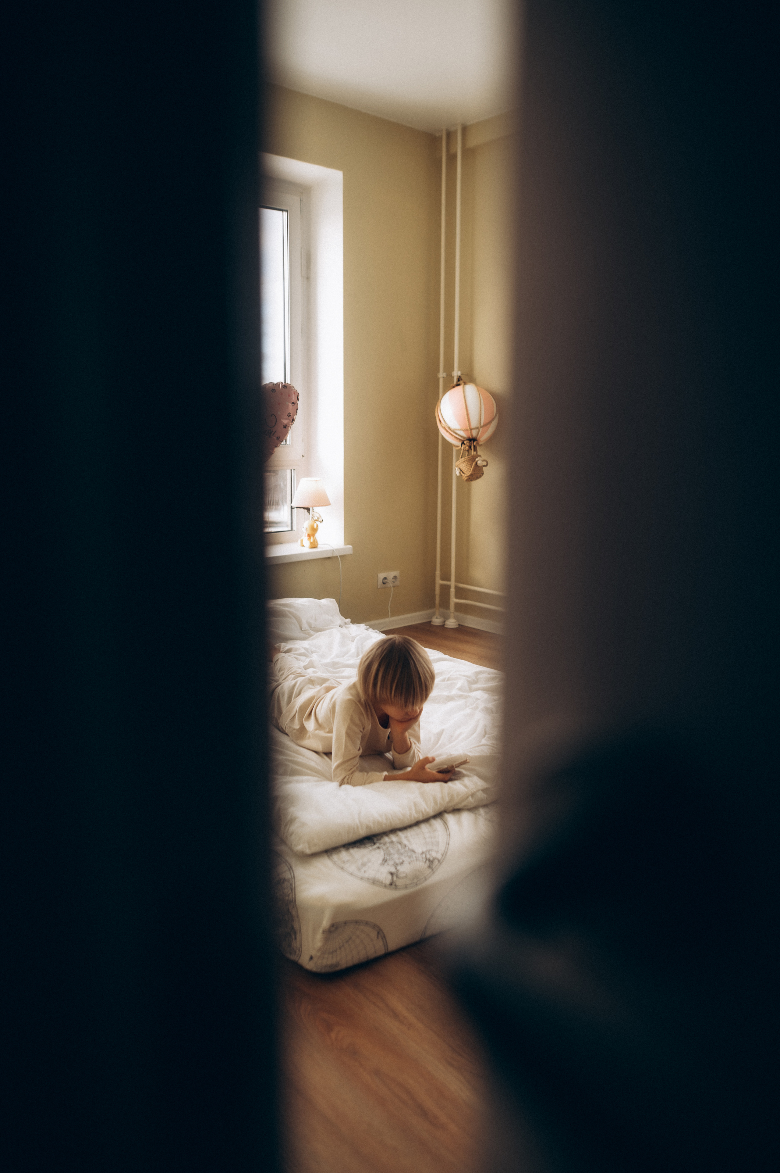 ЛАЙФСТАЙЛ МК