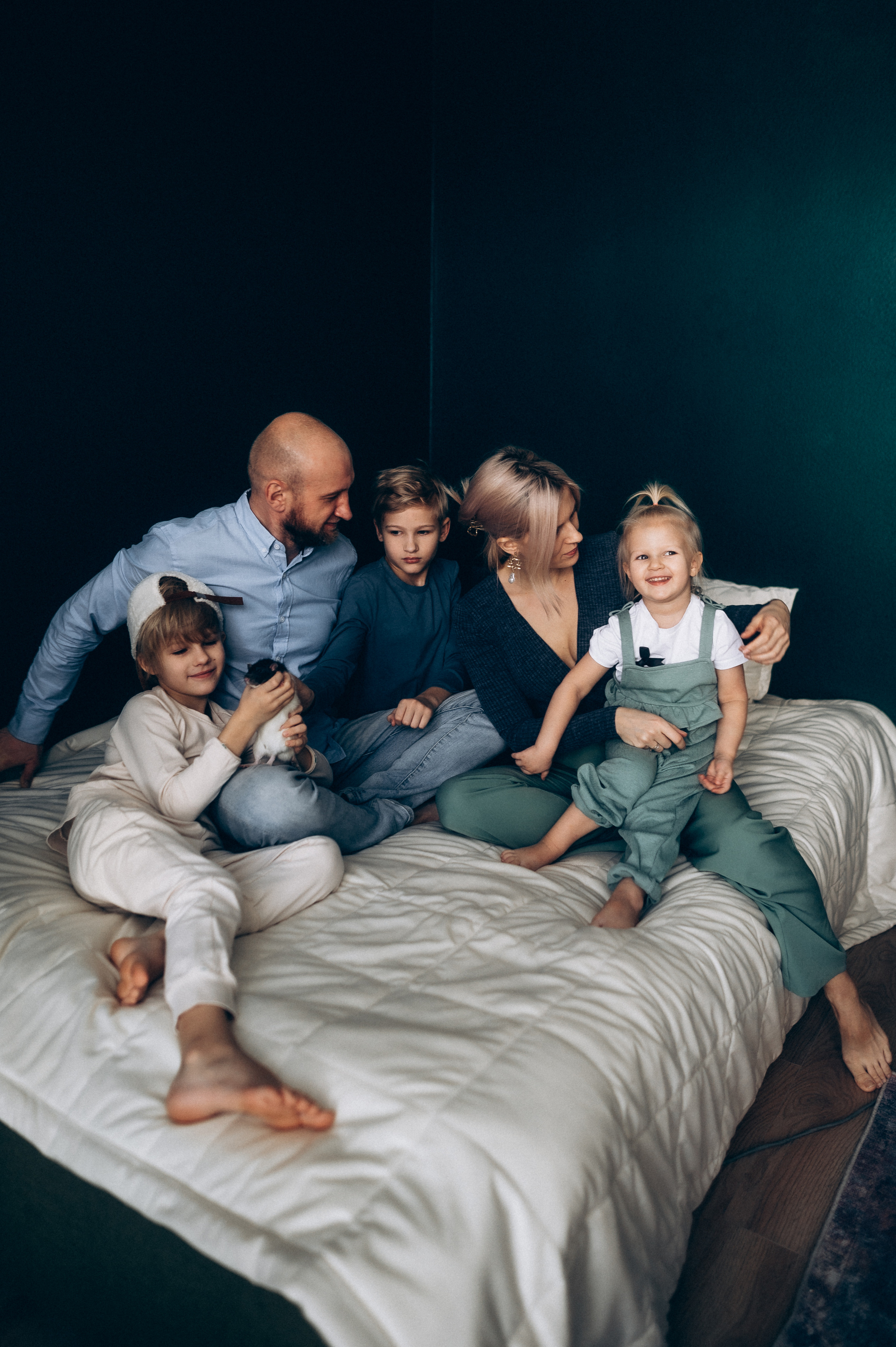 ЛАЙФСТАЙЛ МК