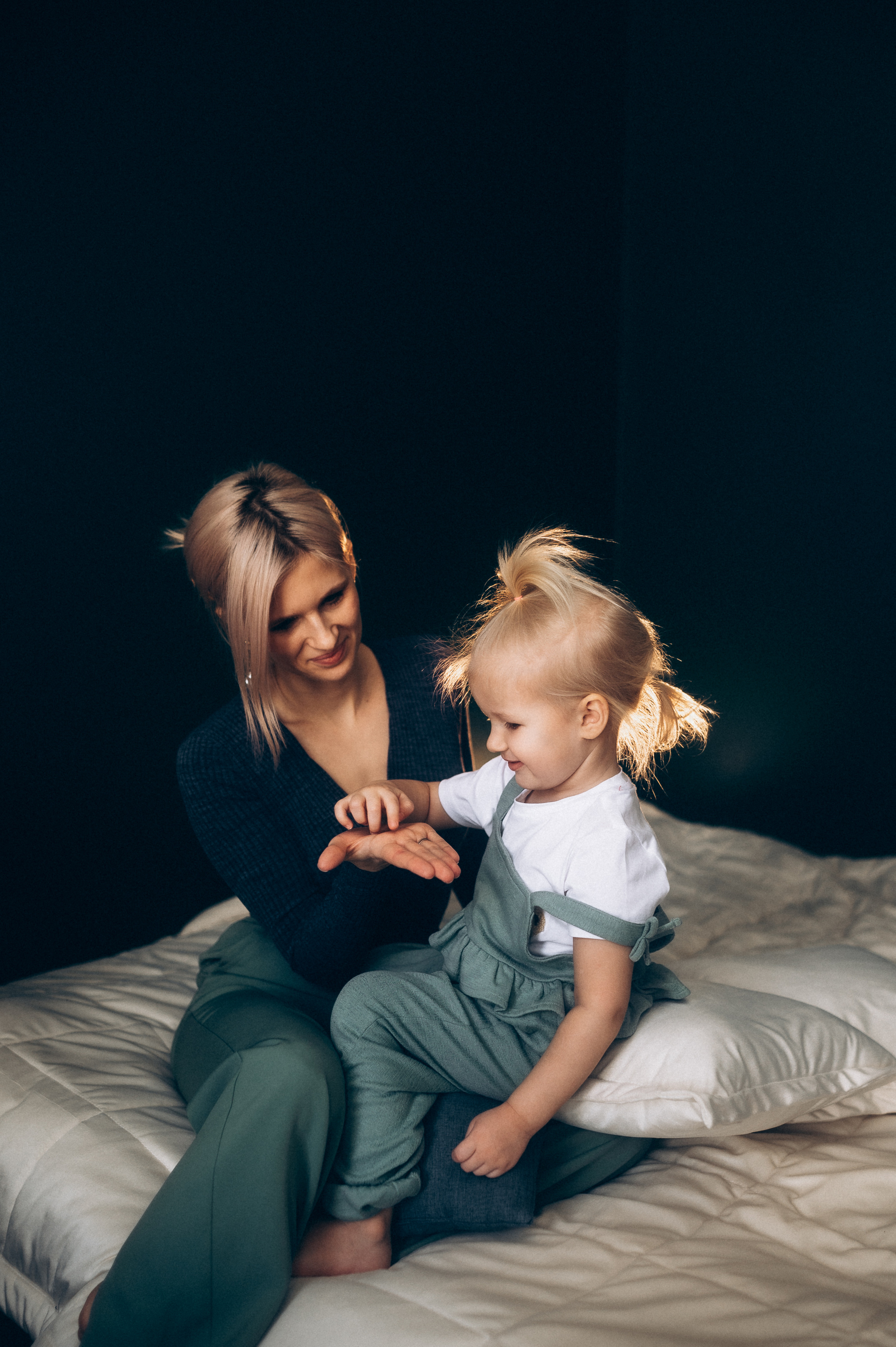 ЛАЙФСТАЙЛ МК